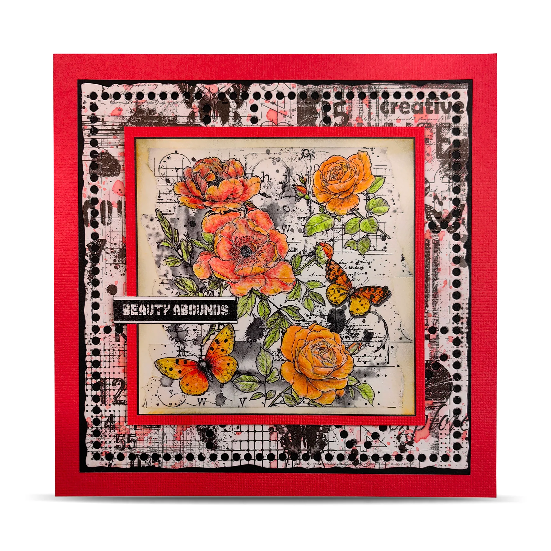 Product image 82