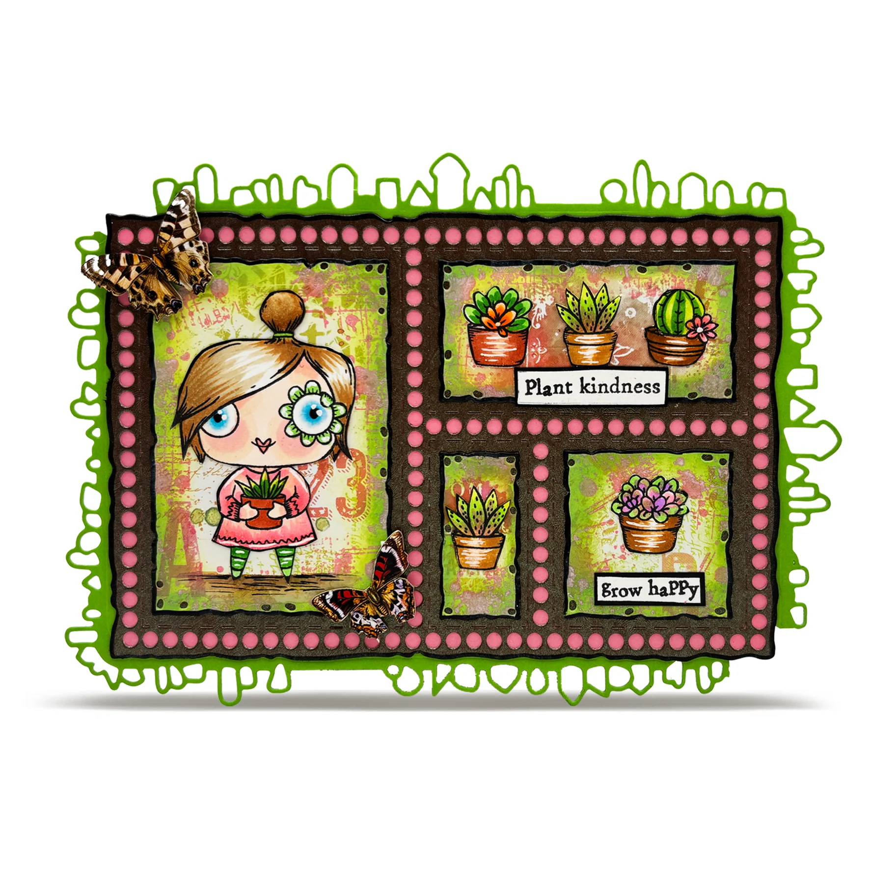 Product image 97