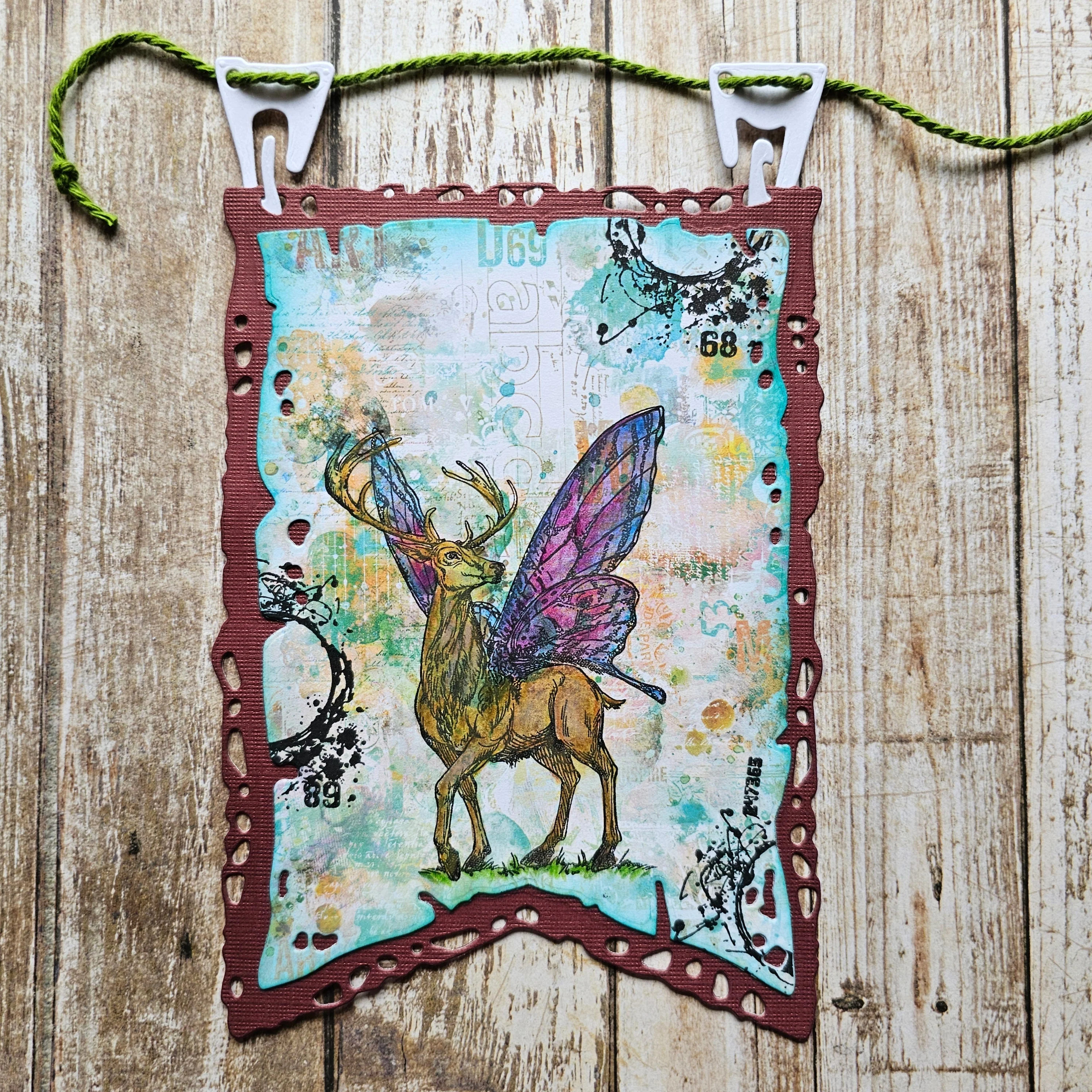 Product image 123