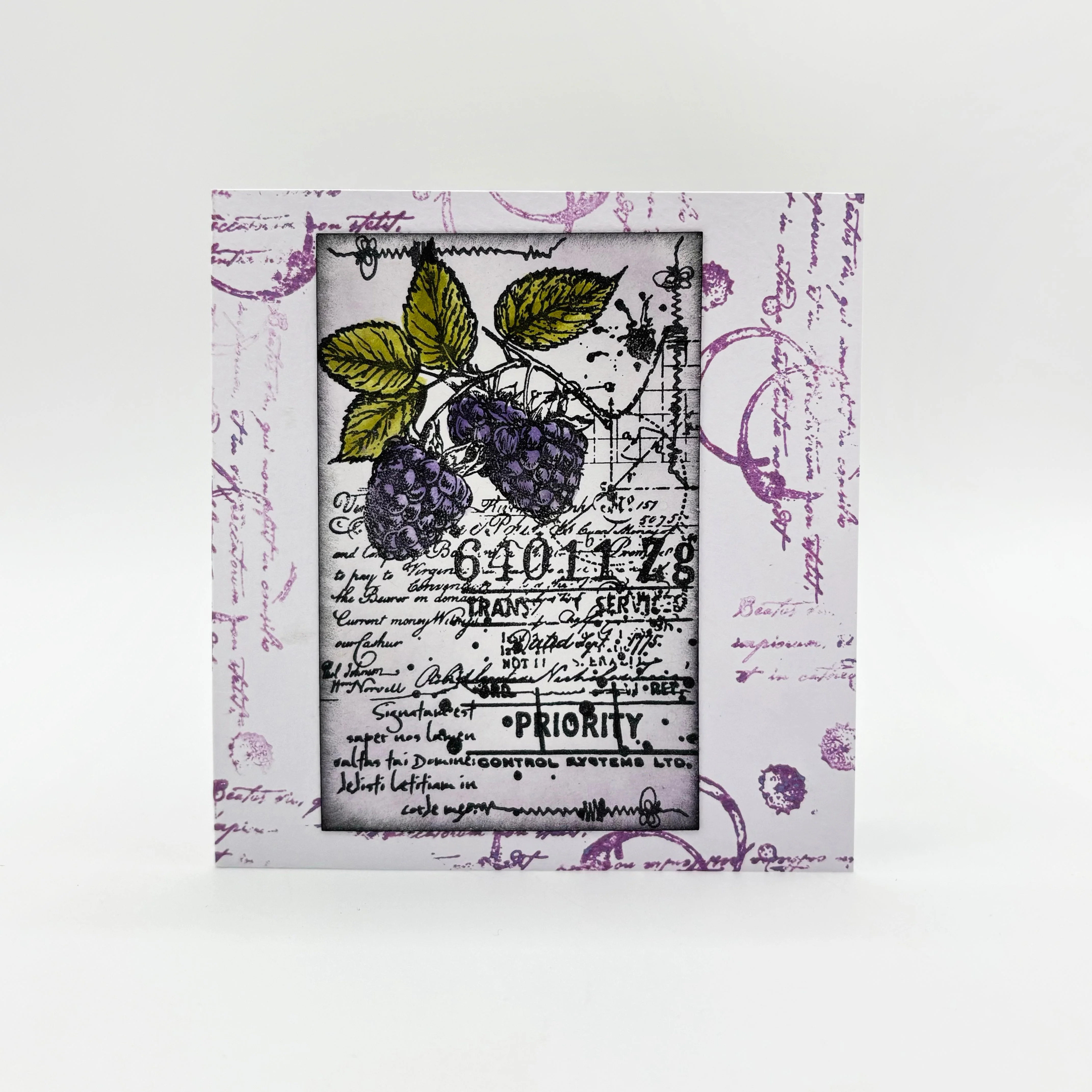 Product image 143