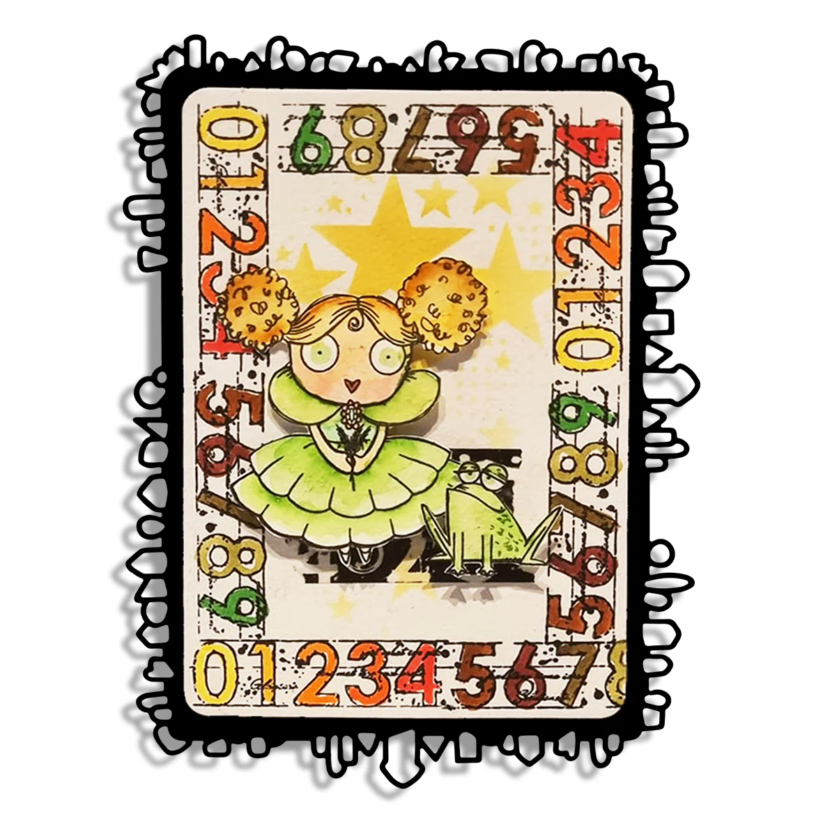 Product image 43