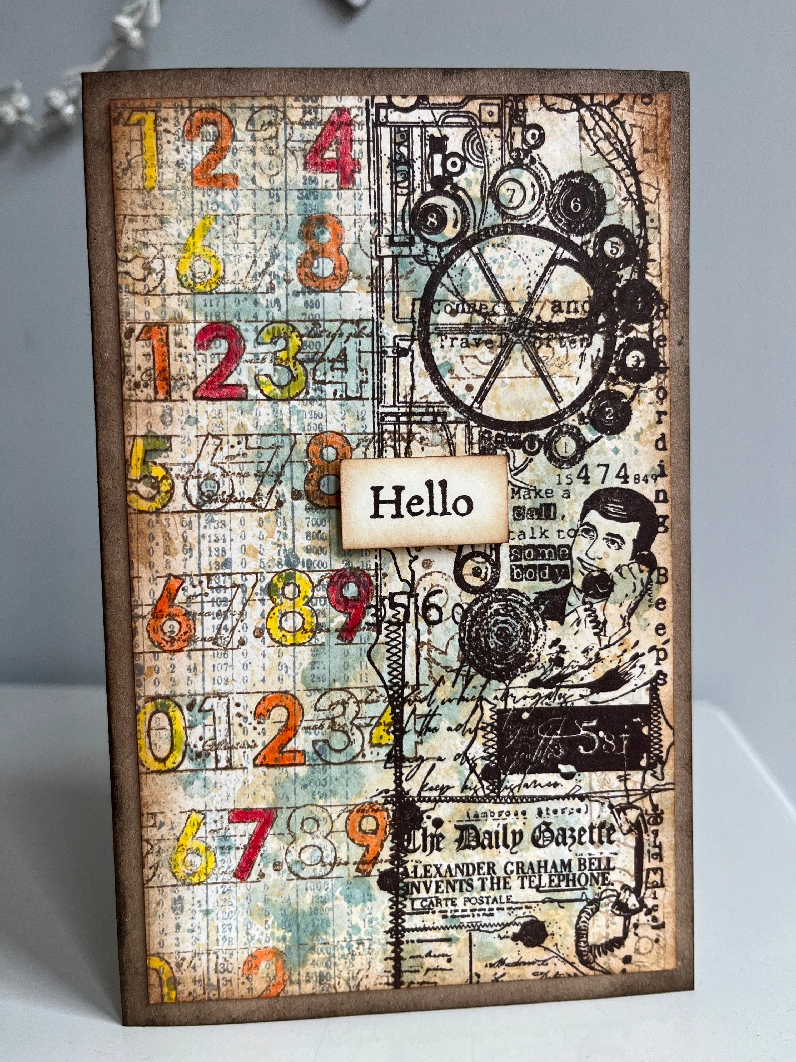 Product image 47