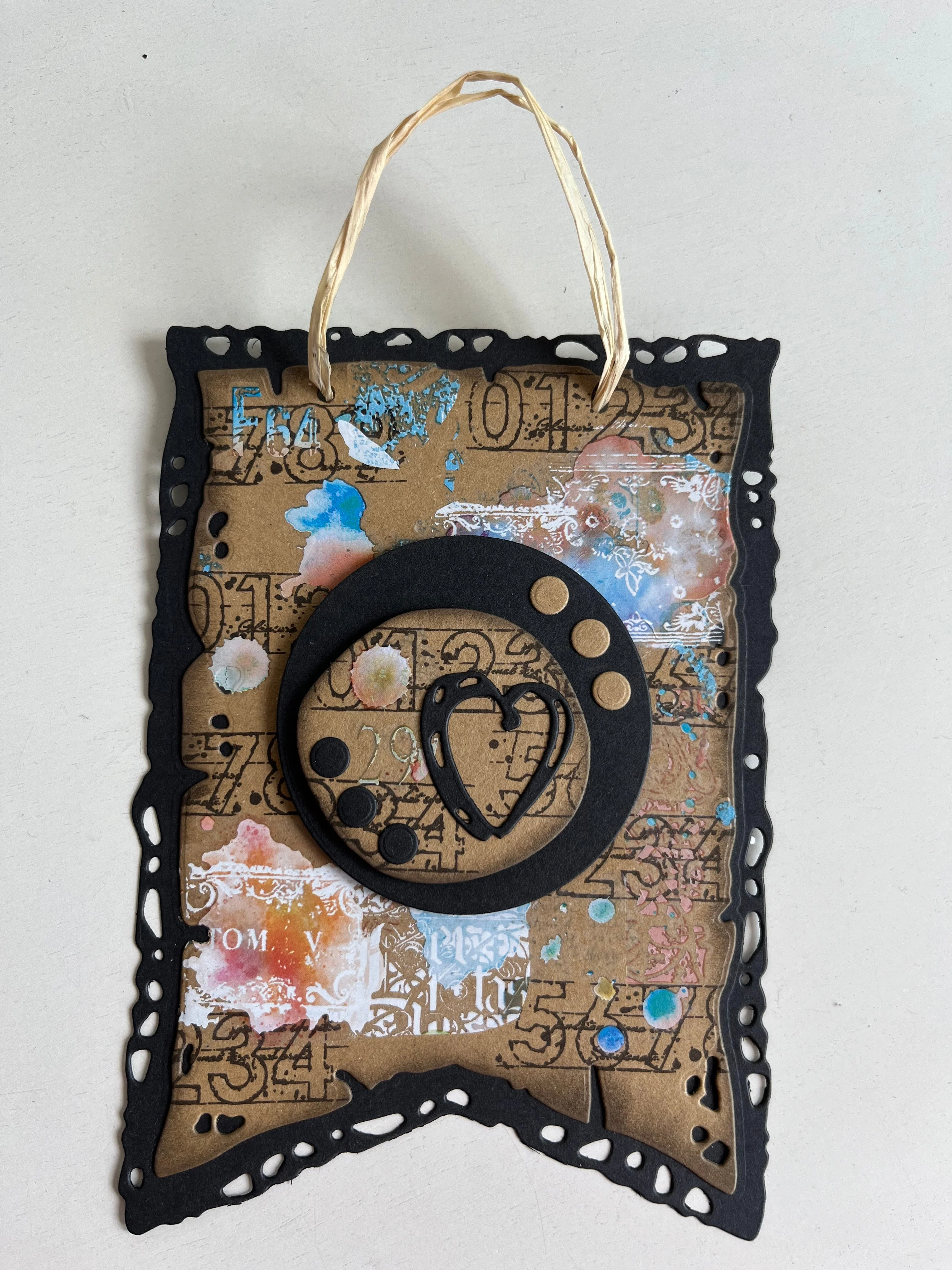 Product image 48