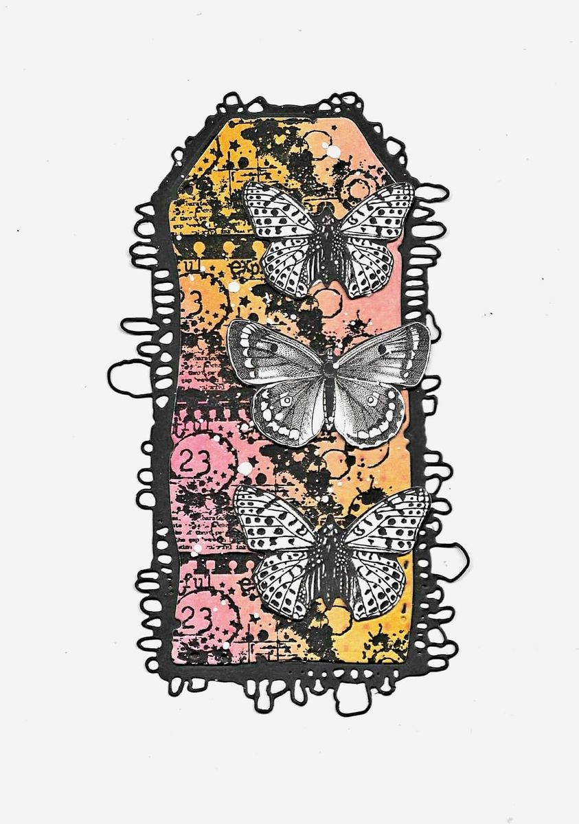 Product image 58