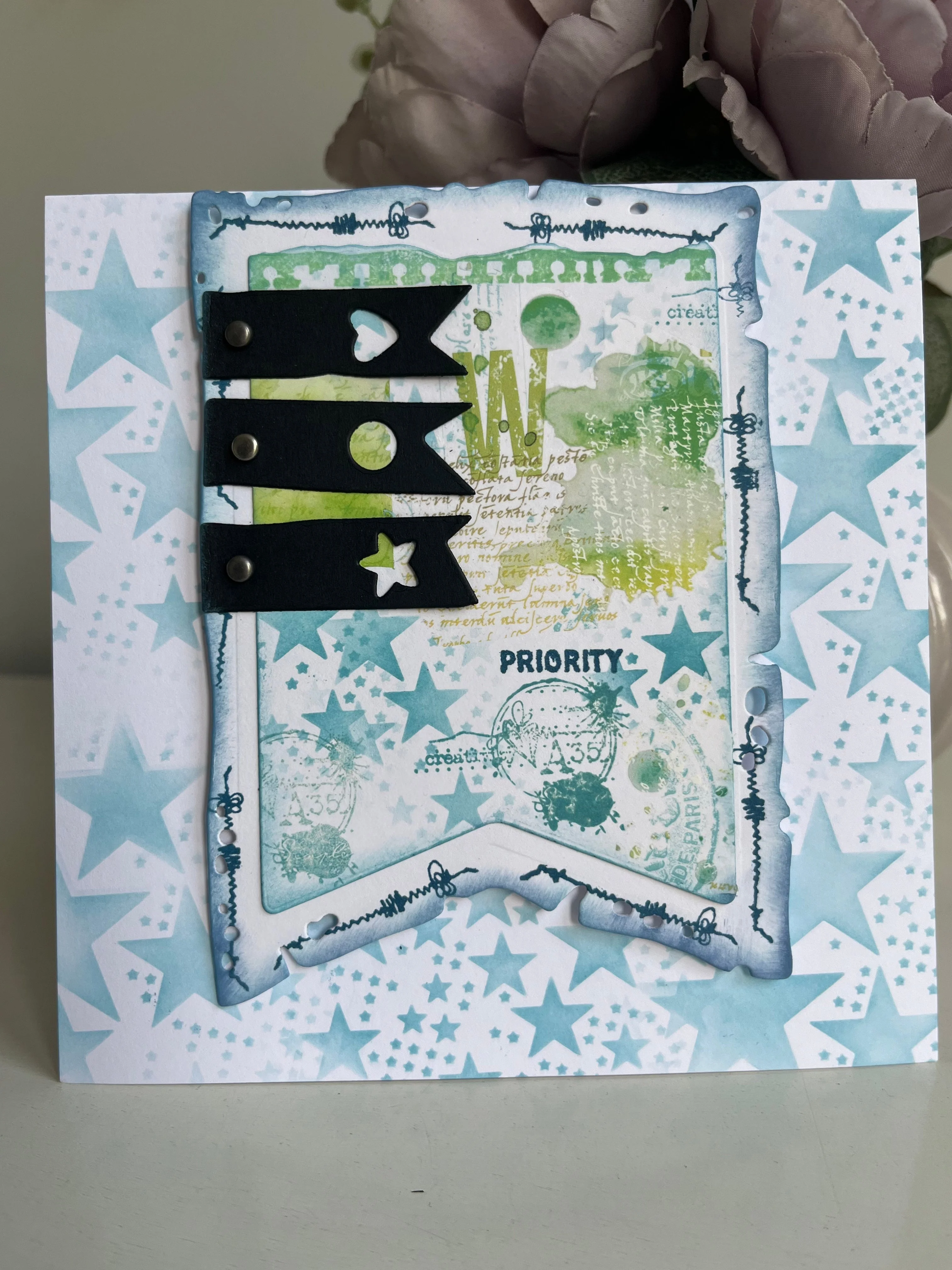 Product image 67