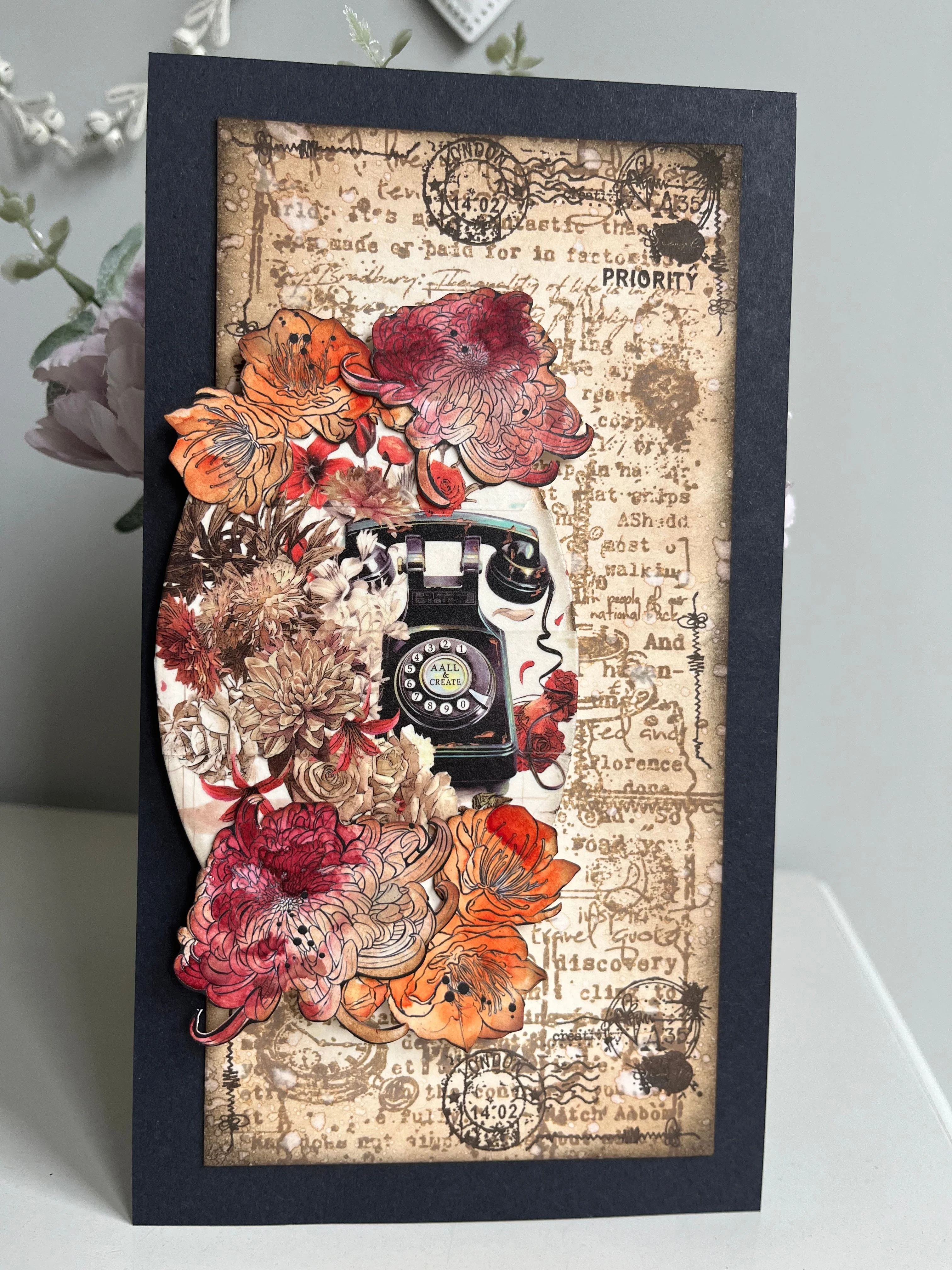 Product image 80