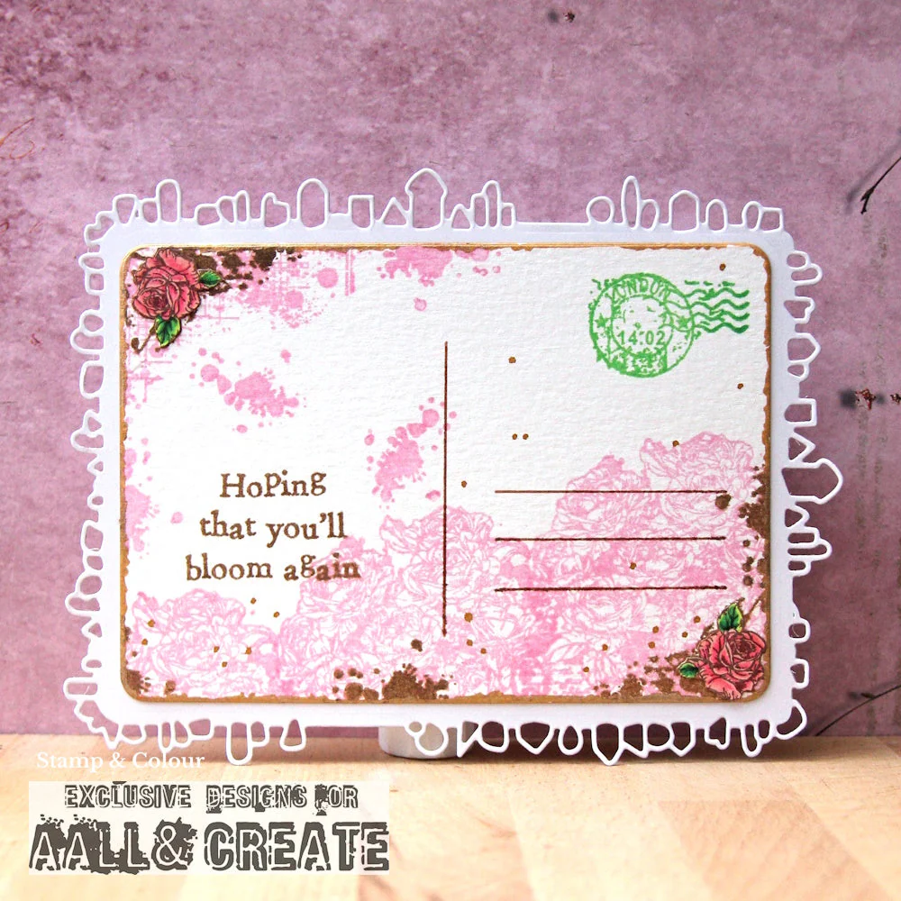 Product image 88