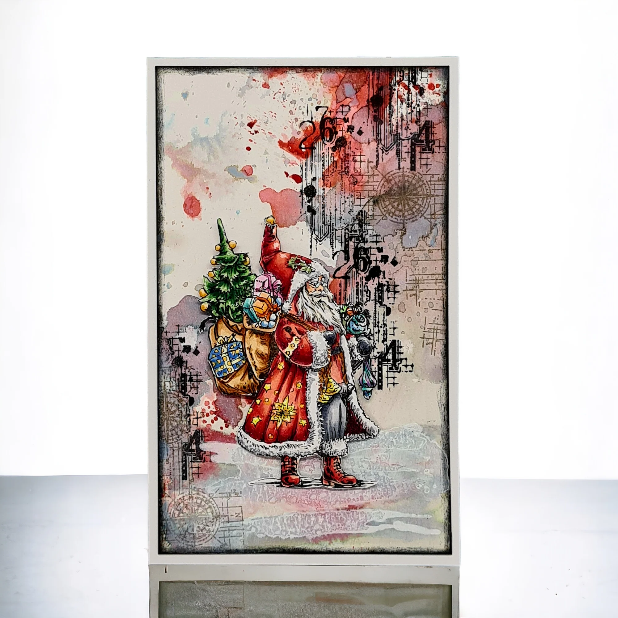 Product image 25