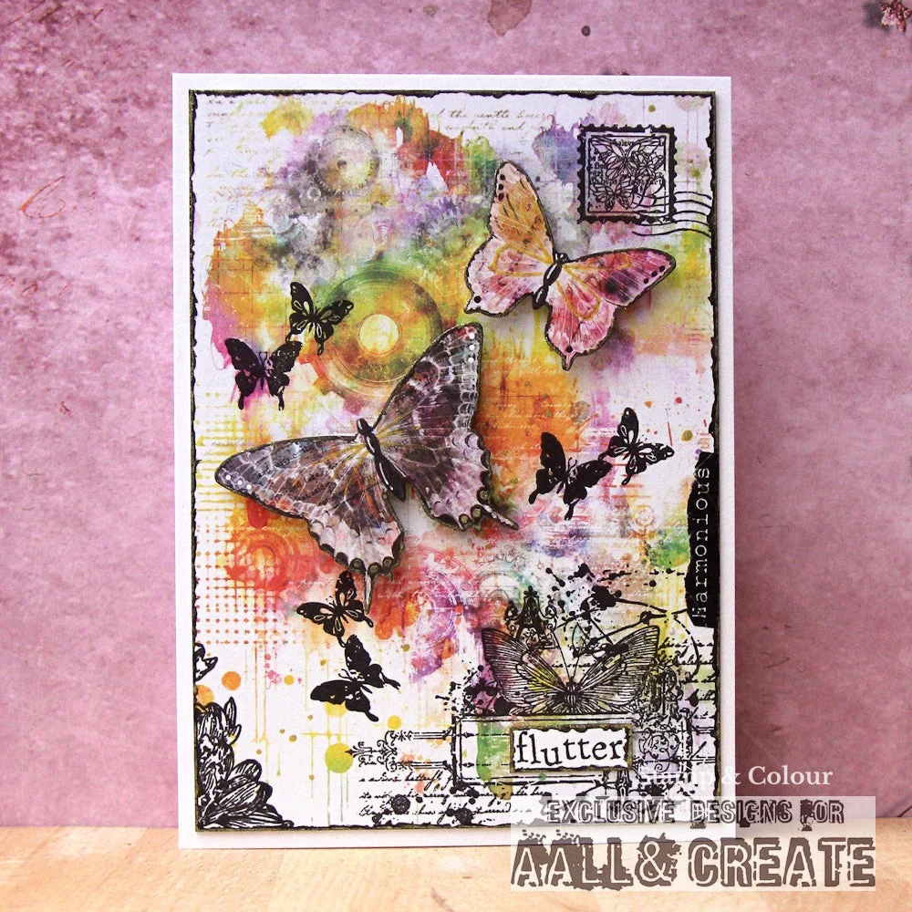 Product image 41