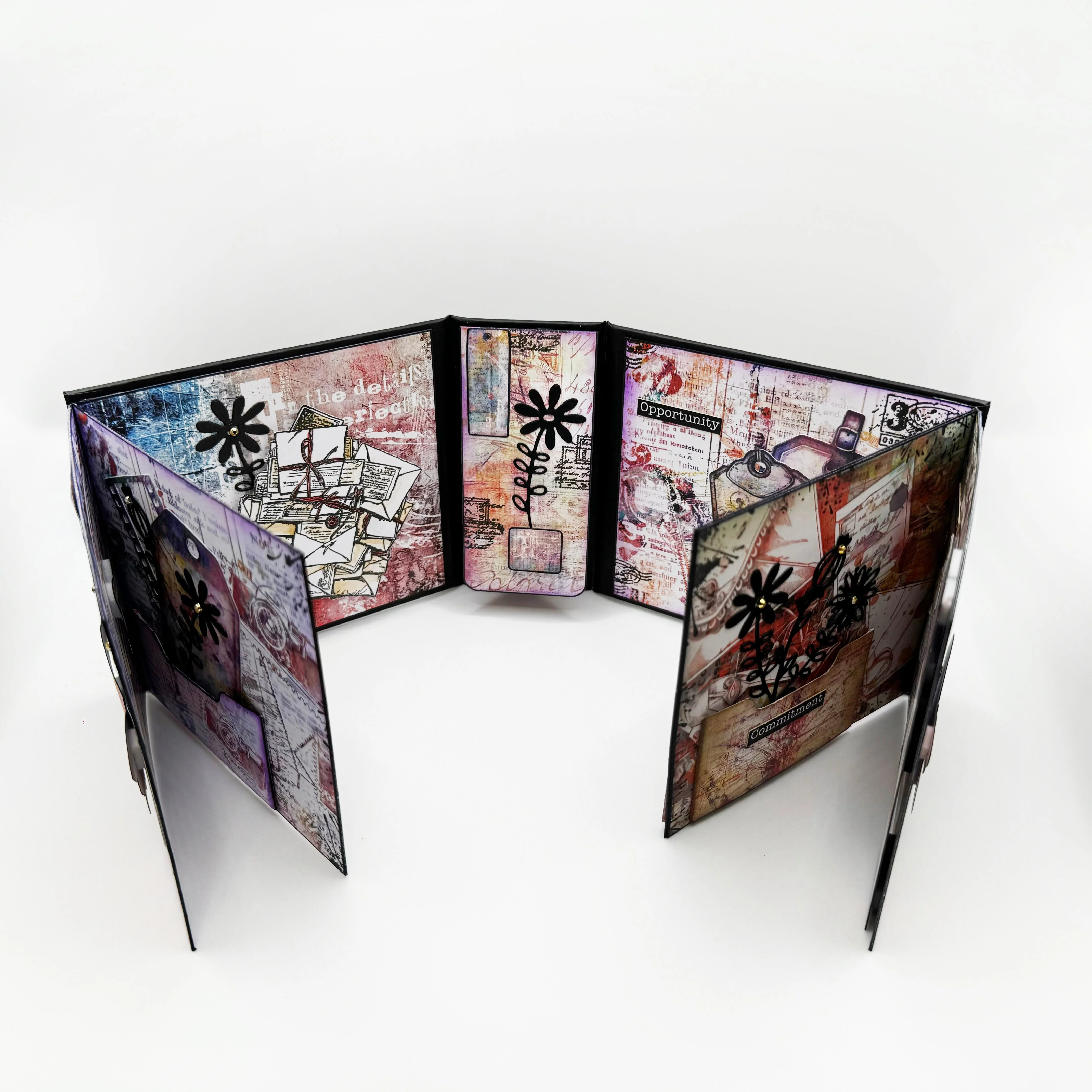 Product image 56