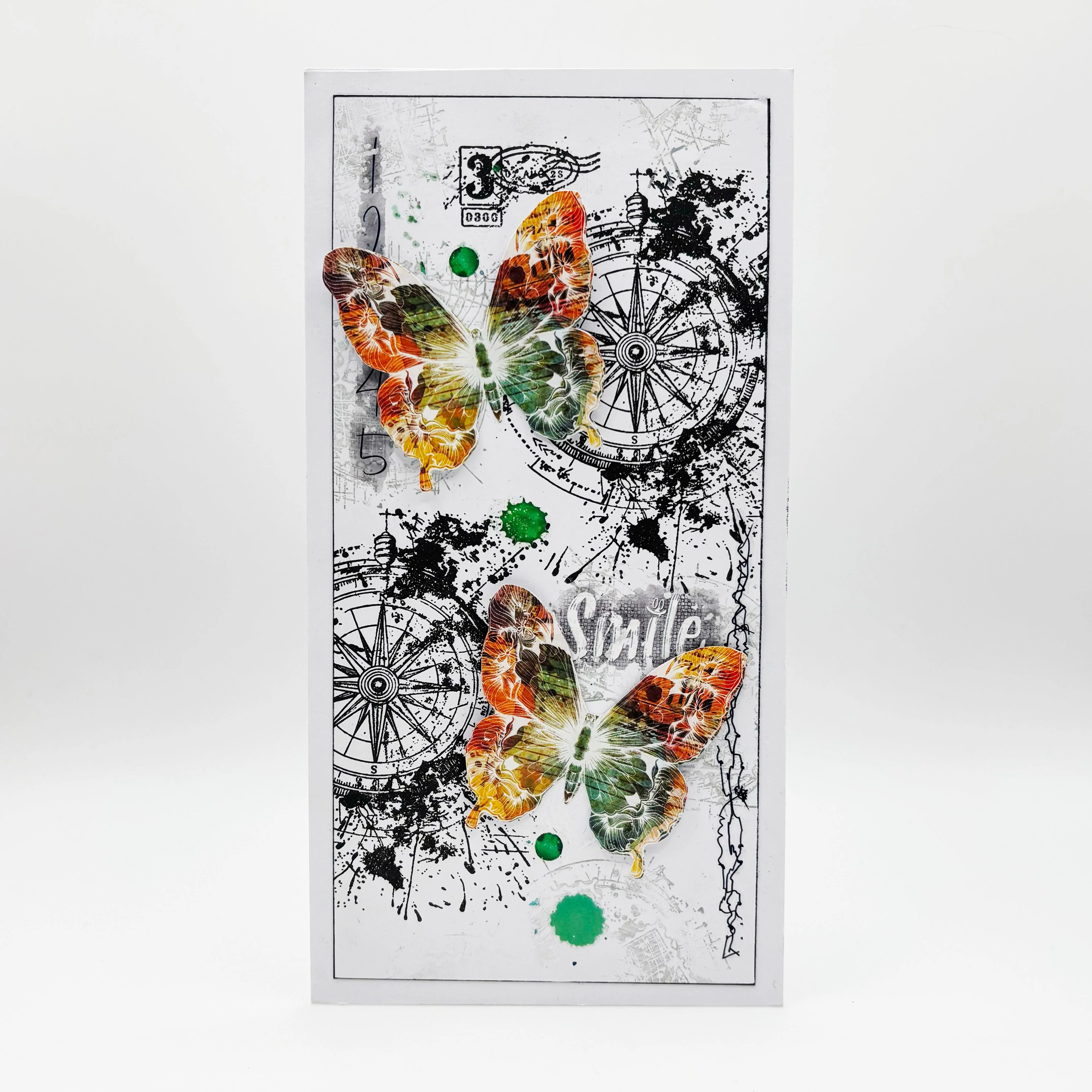 Product image 65