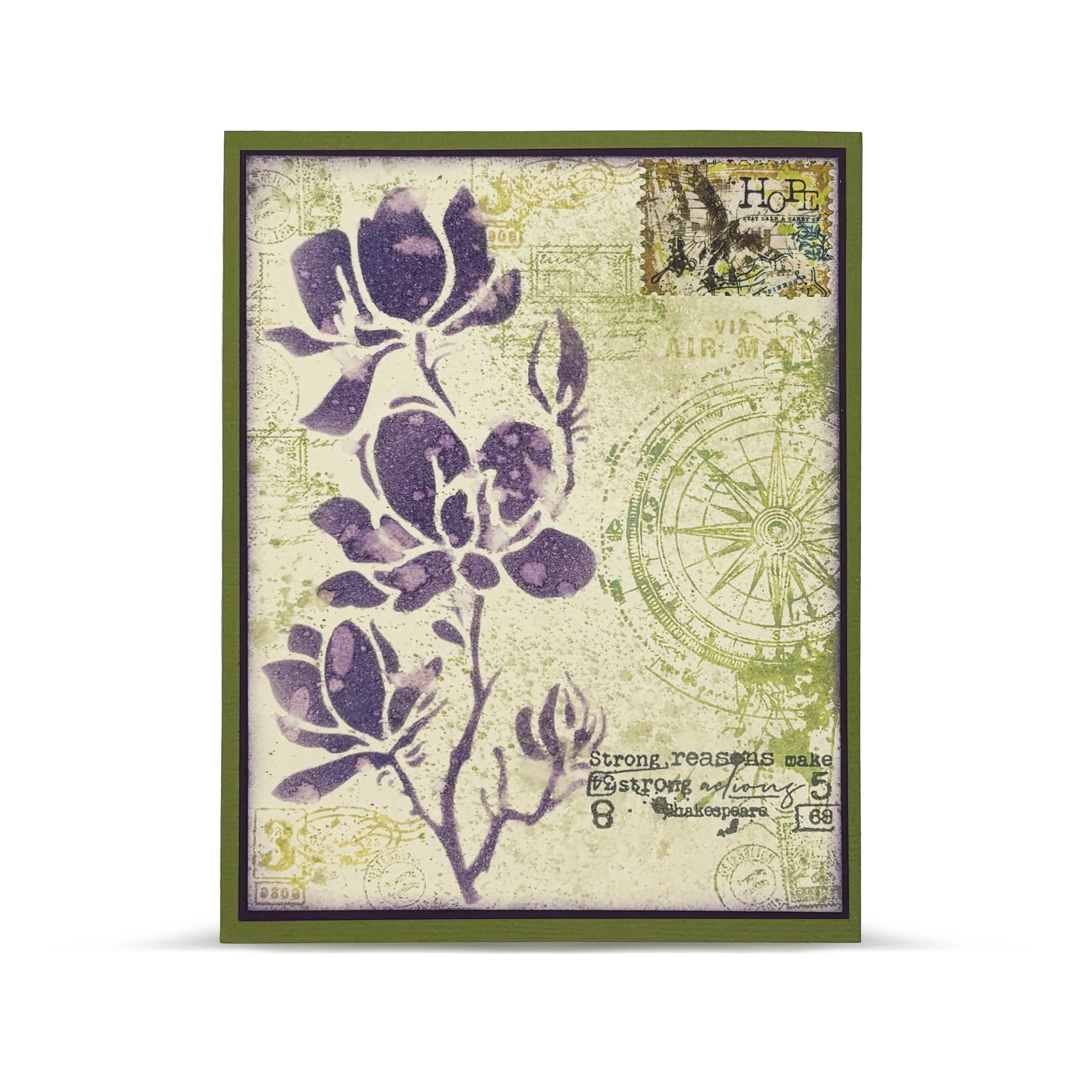 Product image 71