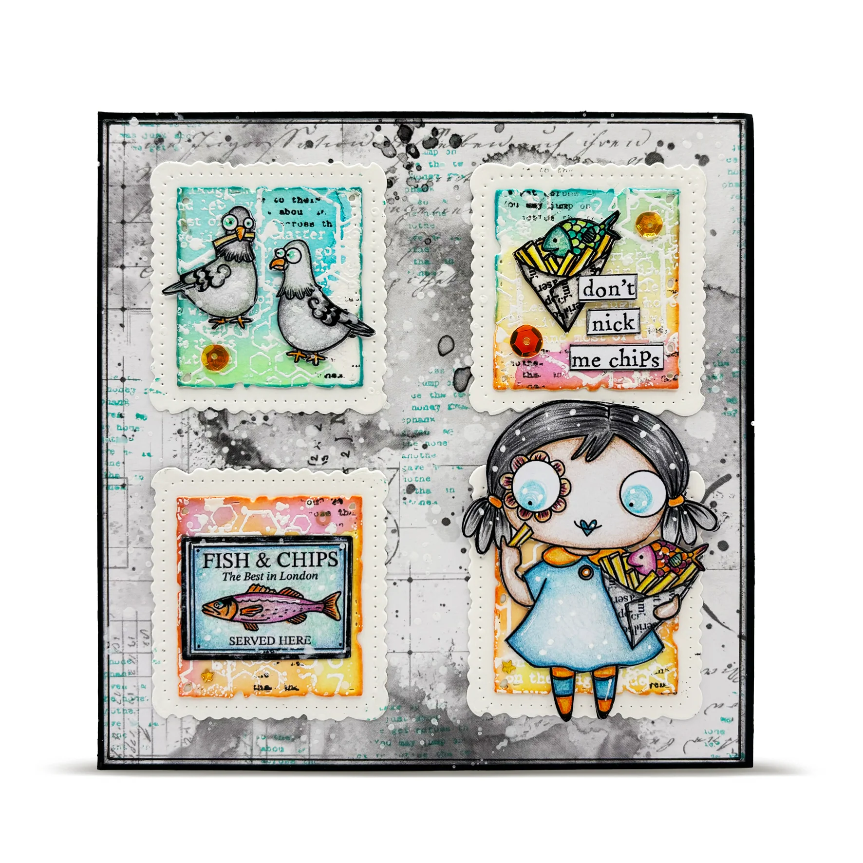 Product image 29