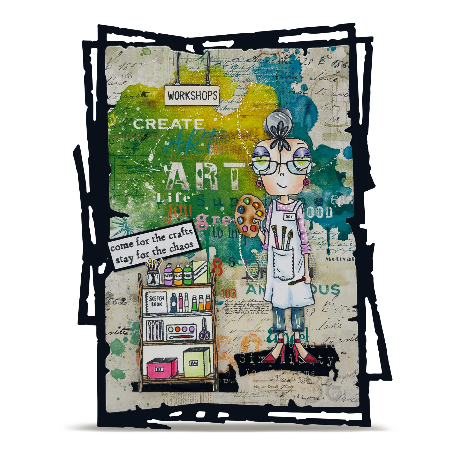 Product image 34