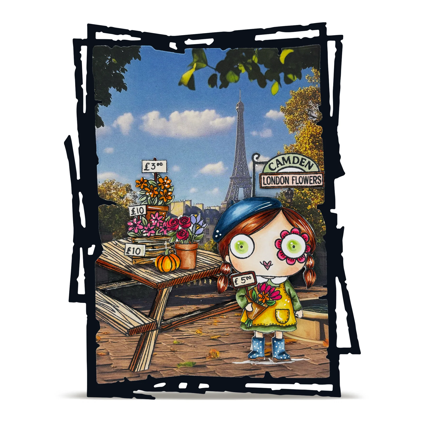 Product image 37