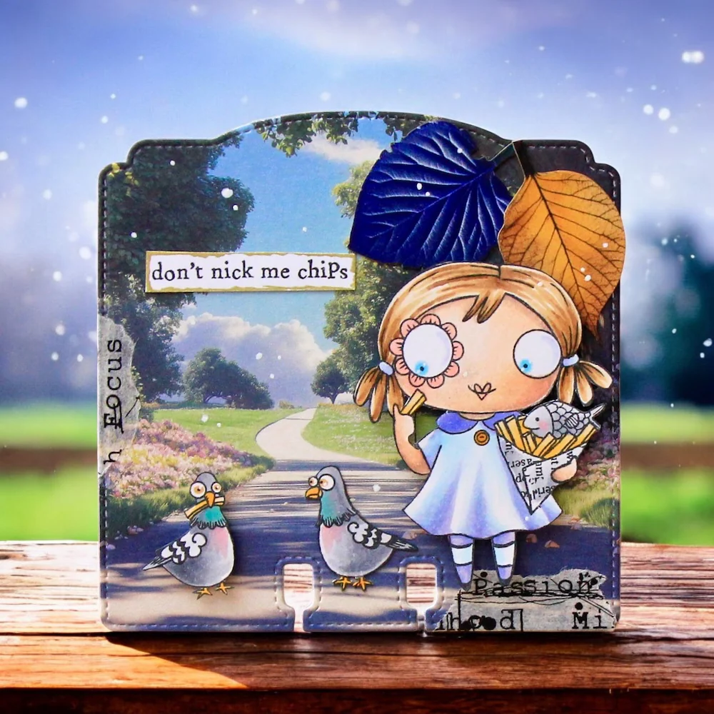 Product image 25