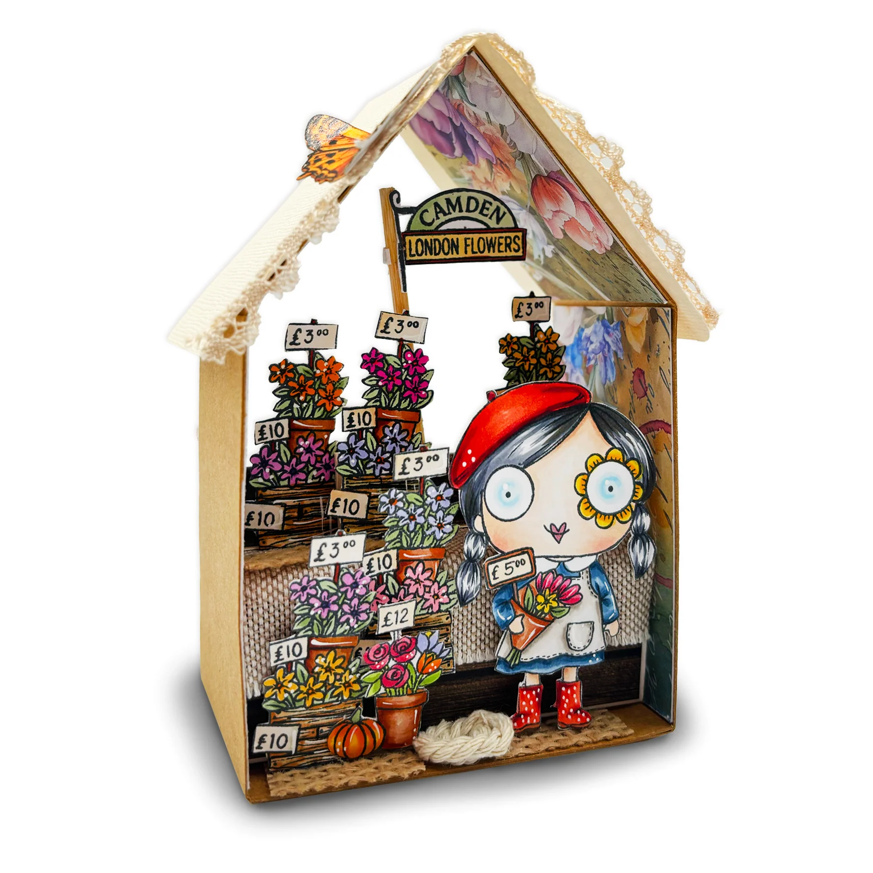 Product image 32