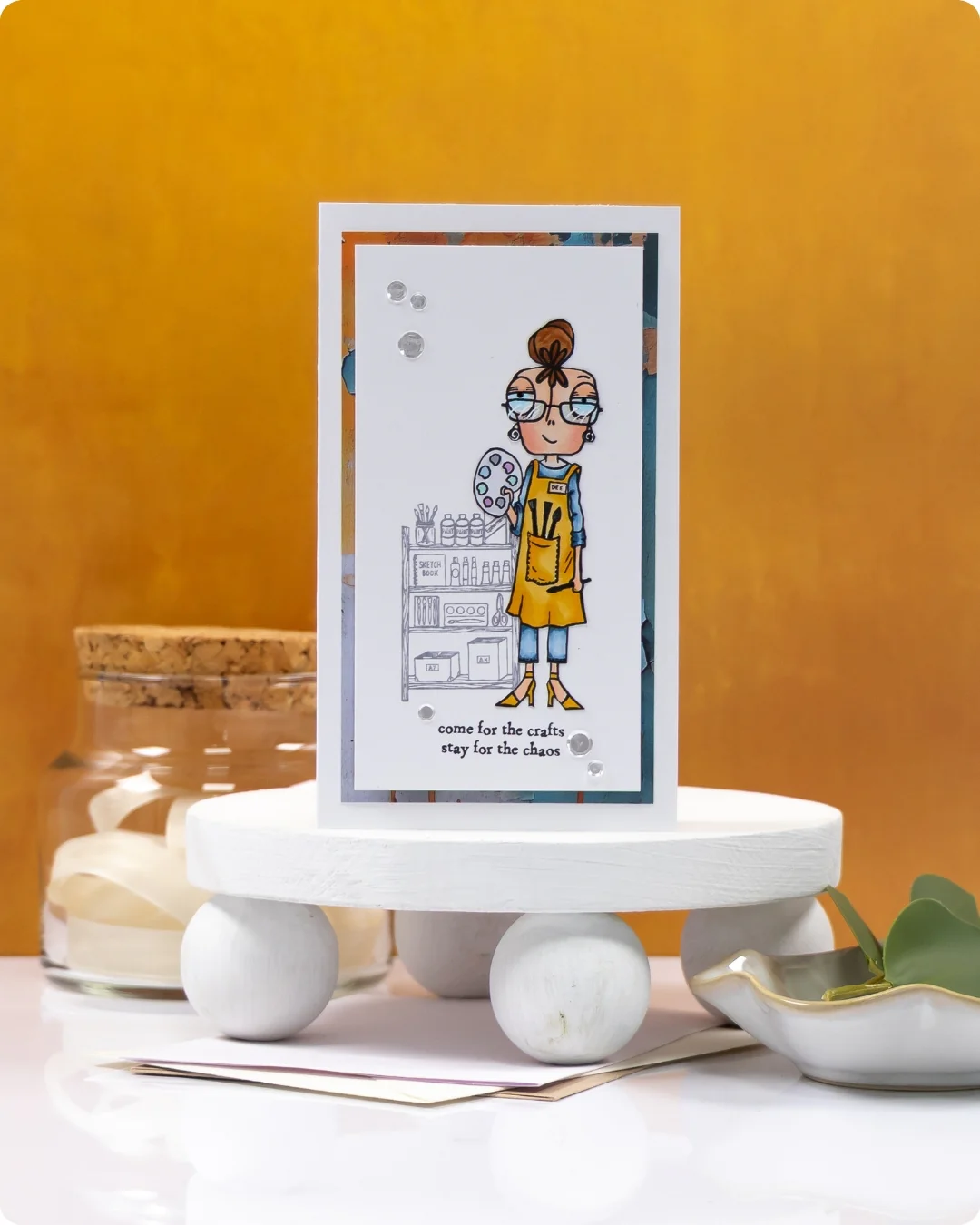Product image 48