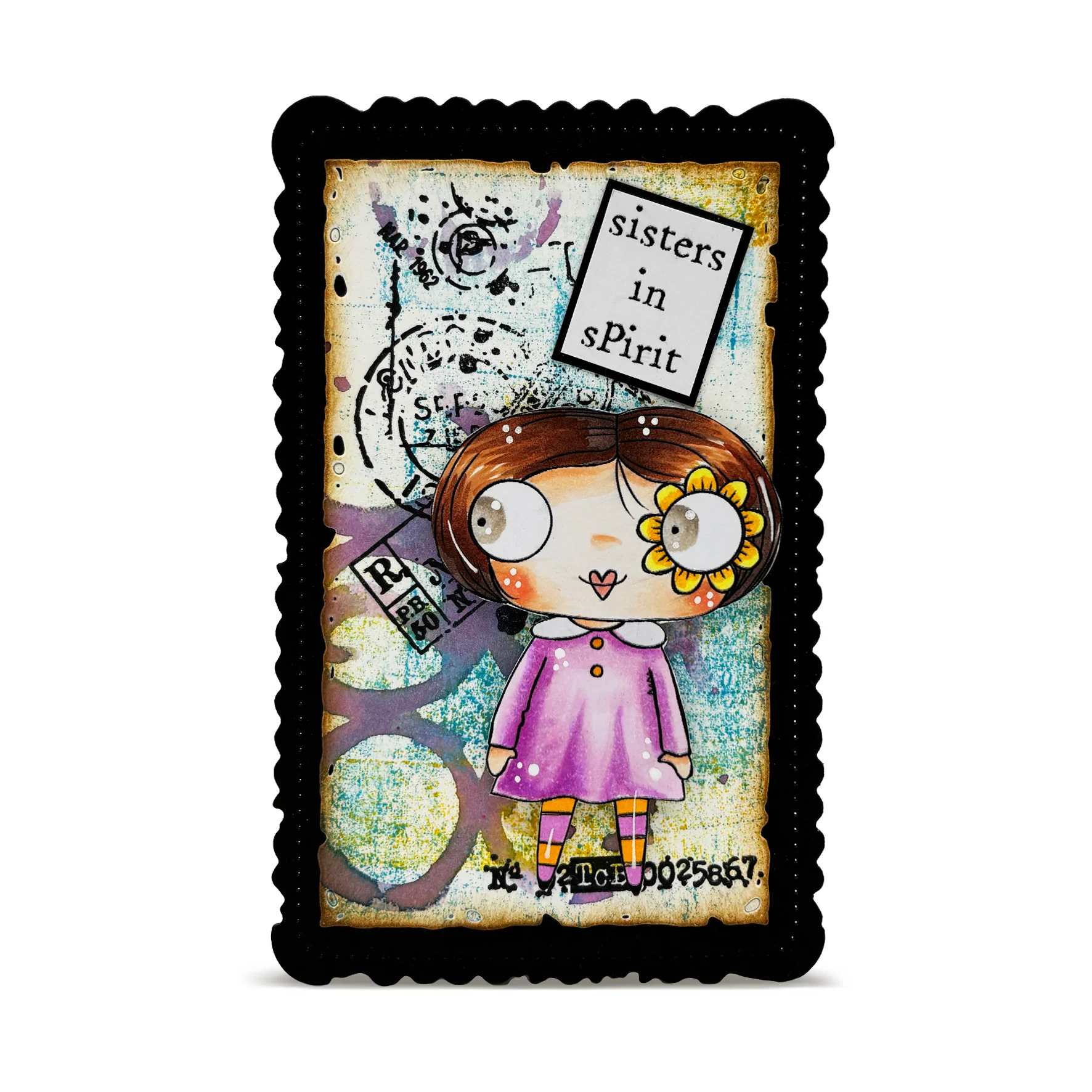 Product image 22