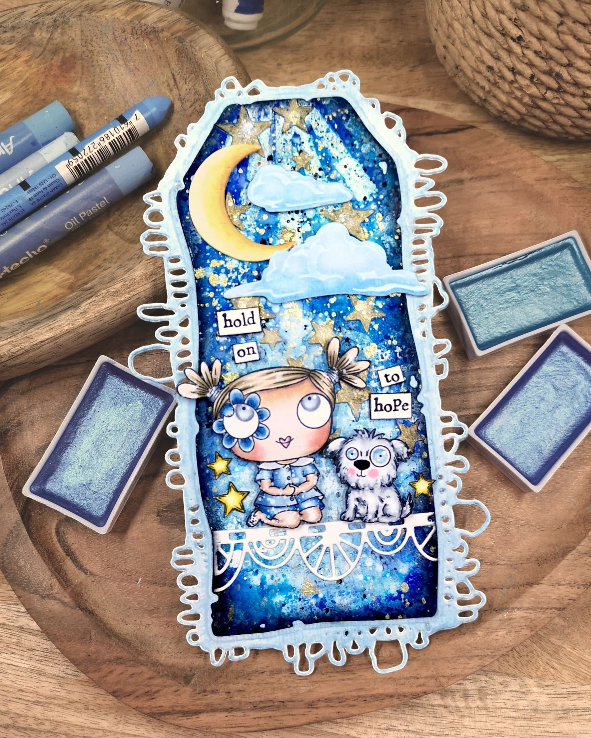 Product image 25