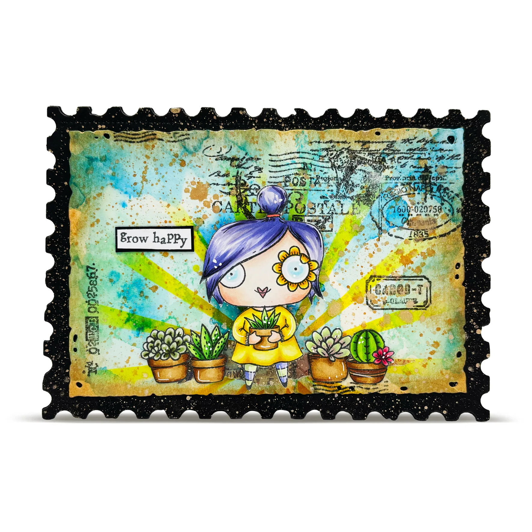 Product image 47