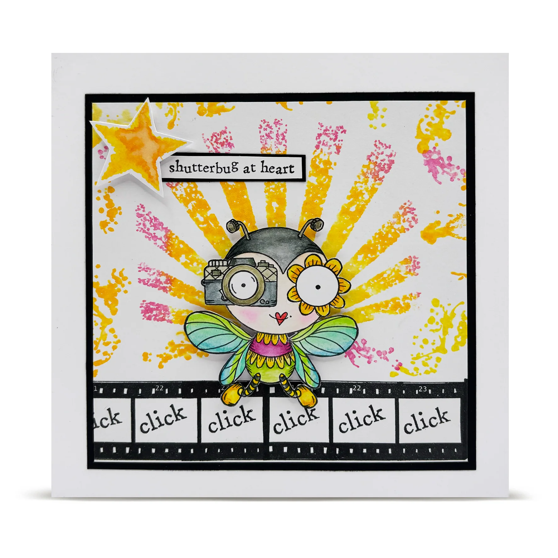 Product image 52