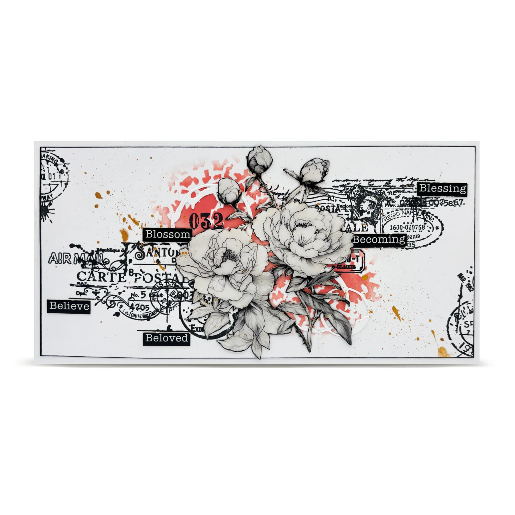 Product image 78