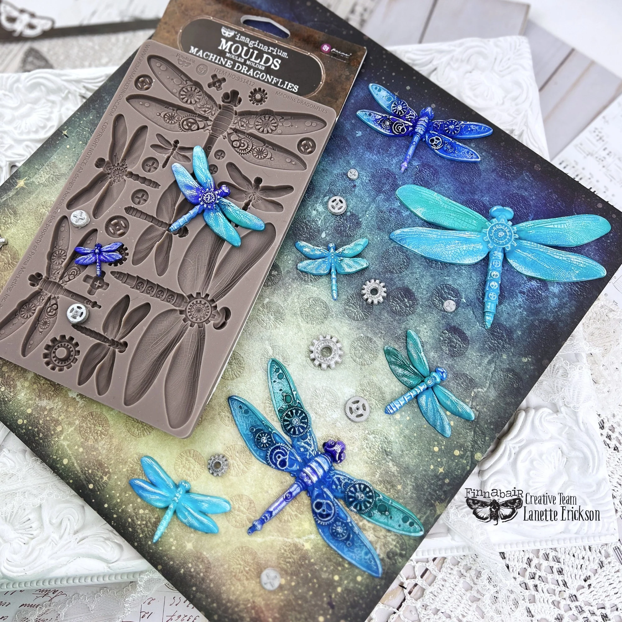 Product image 20