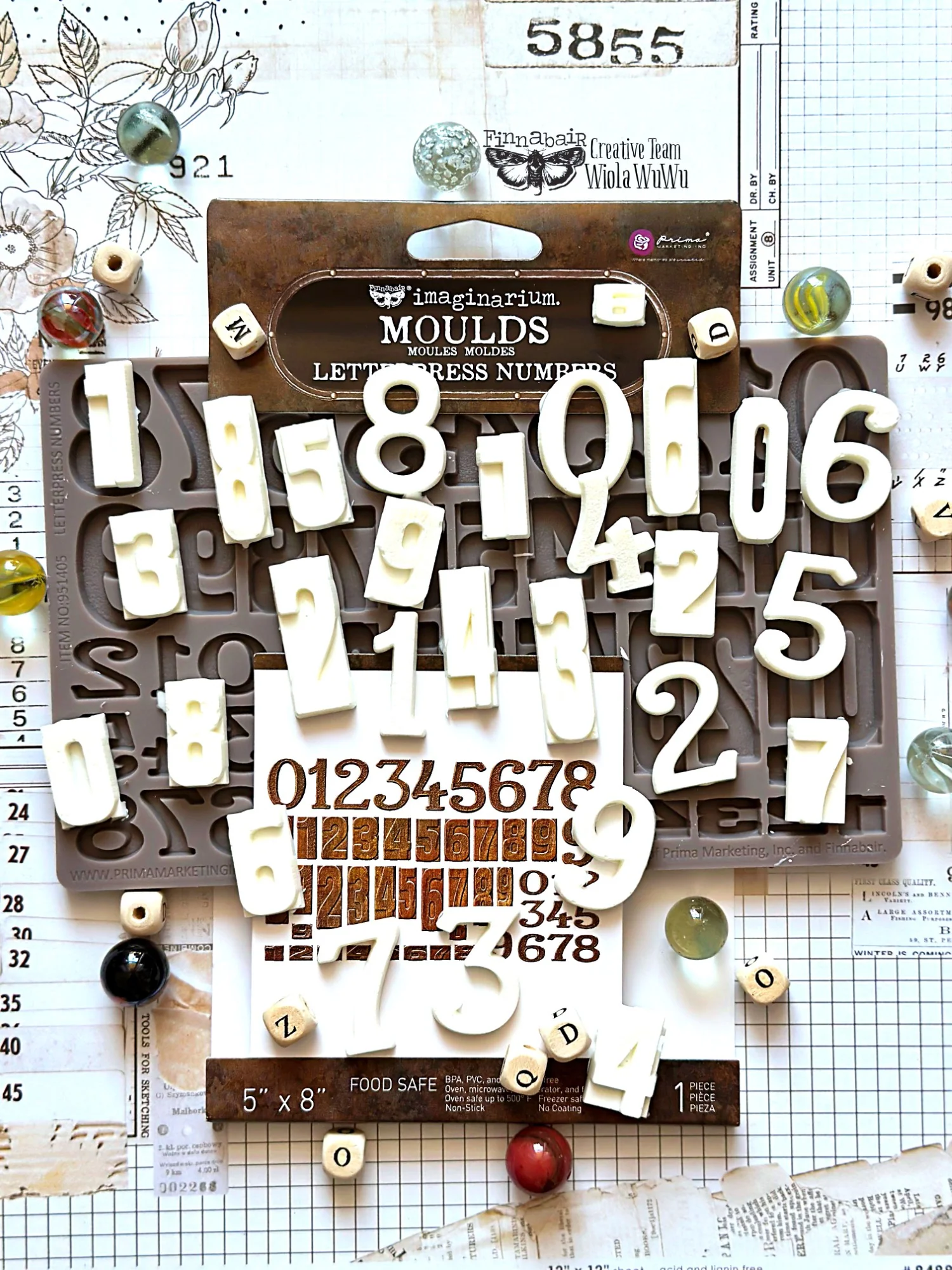 Product image 21