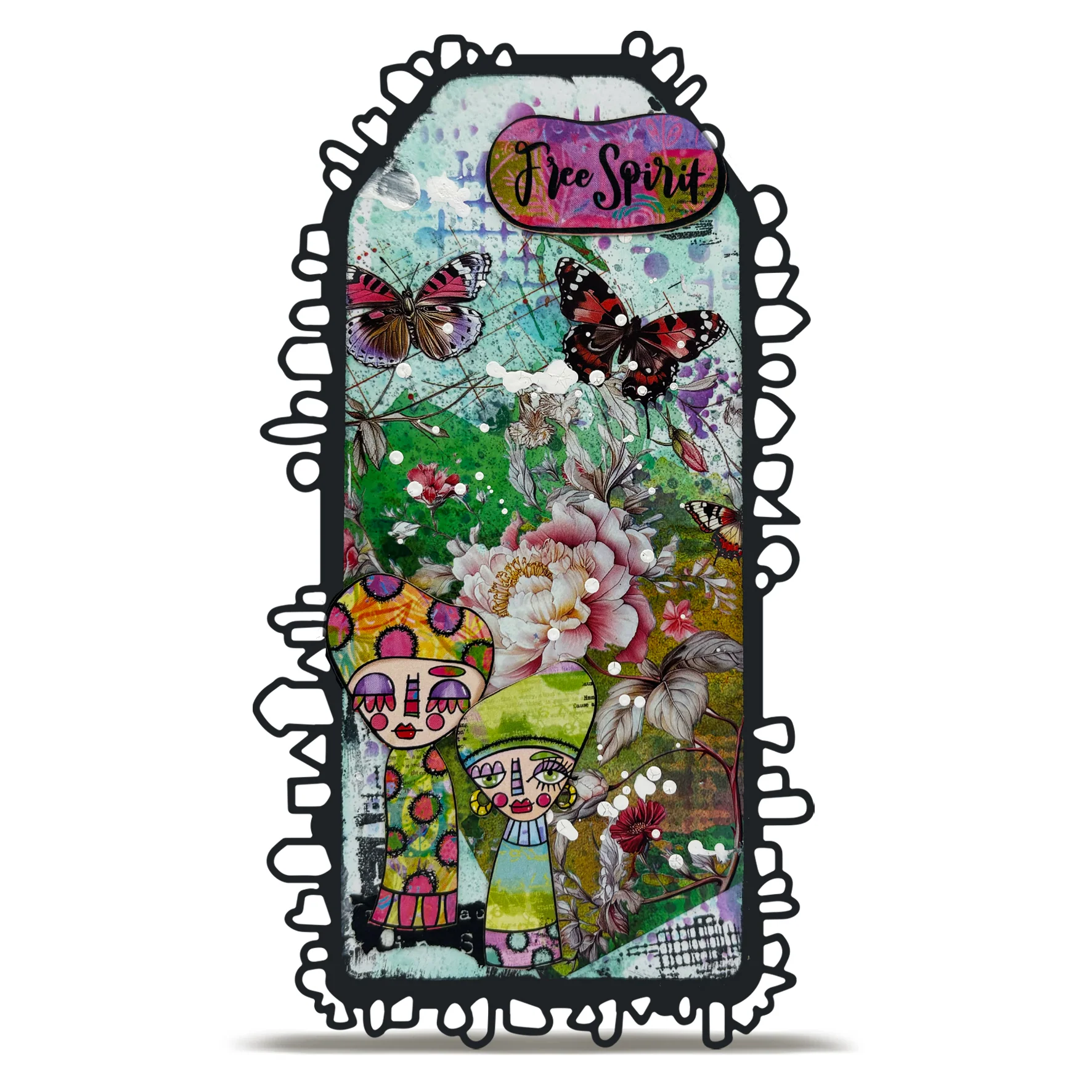 Product image 35