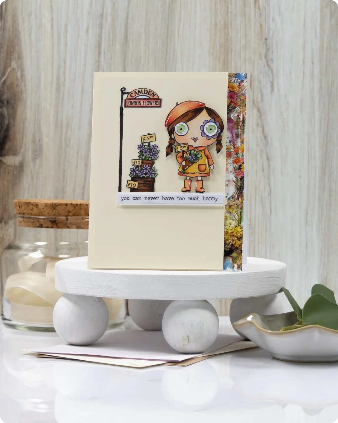 Product image 51