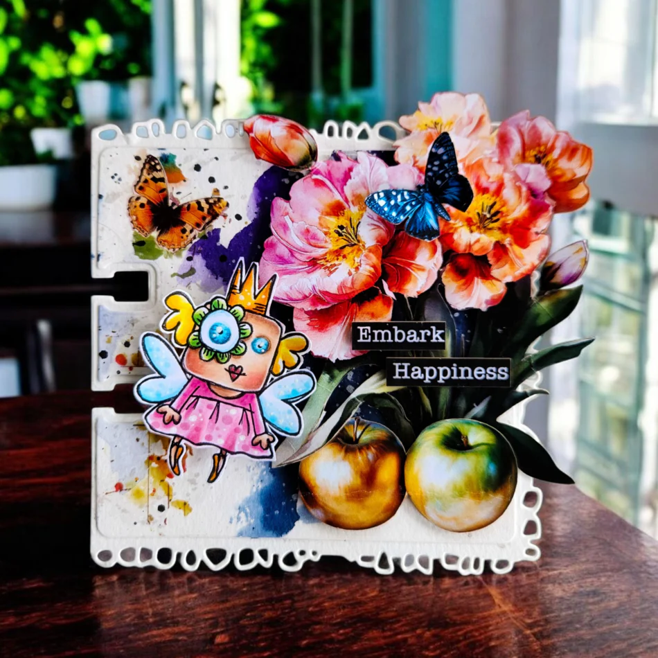 Product image 54