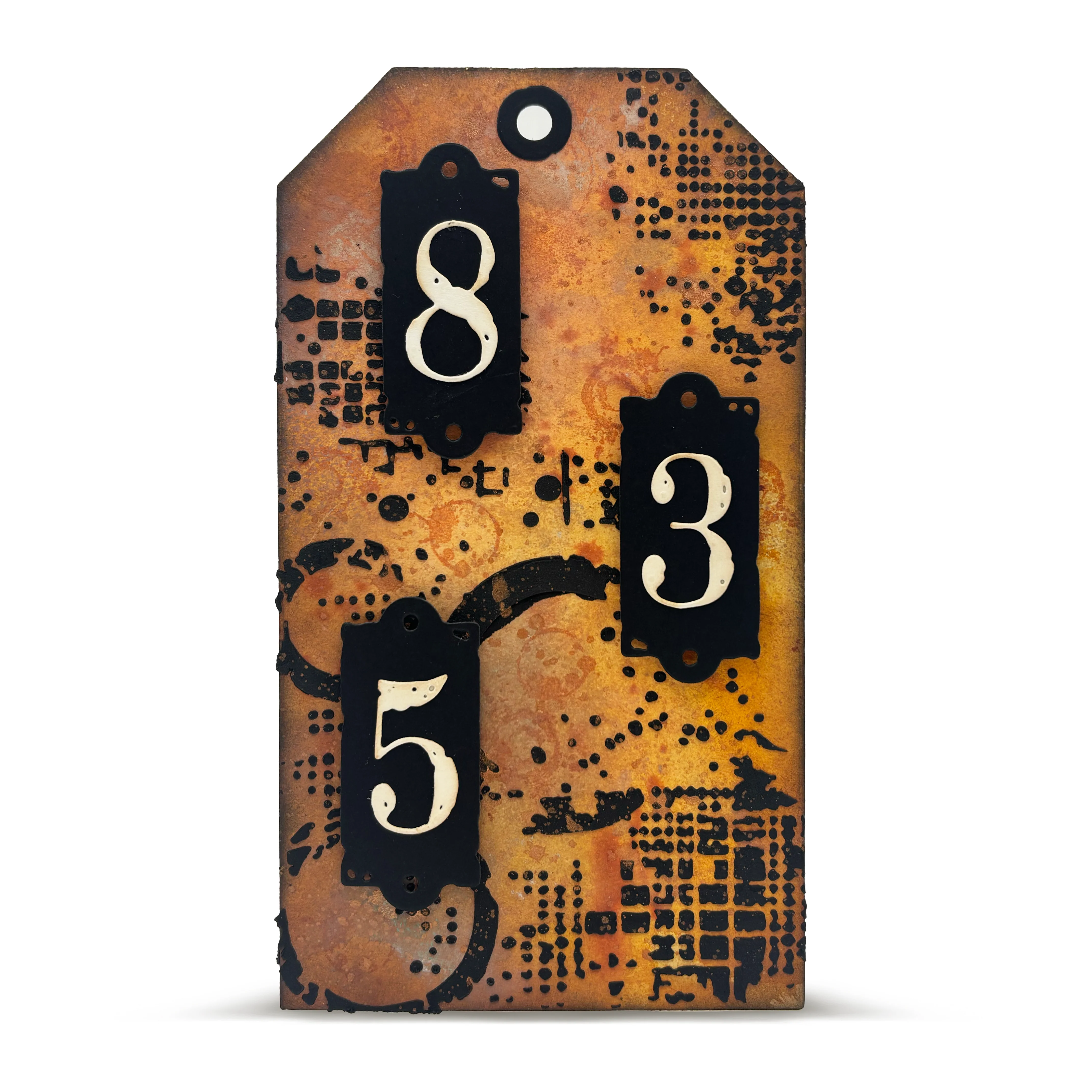 Product image 107