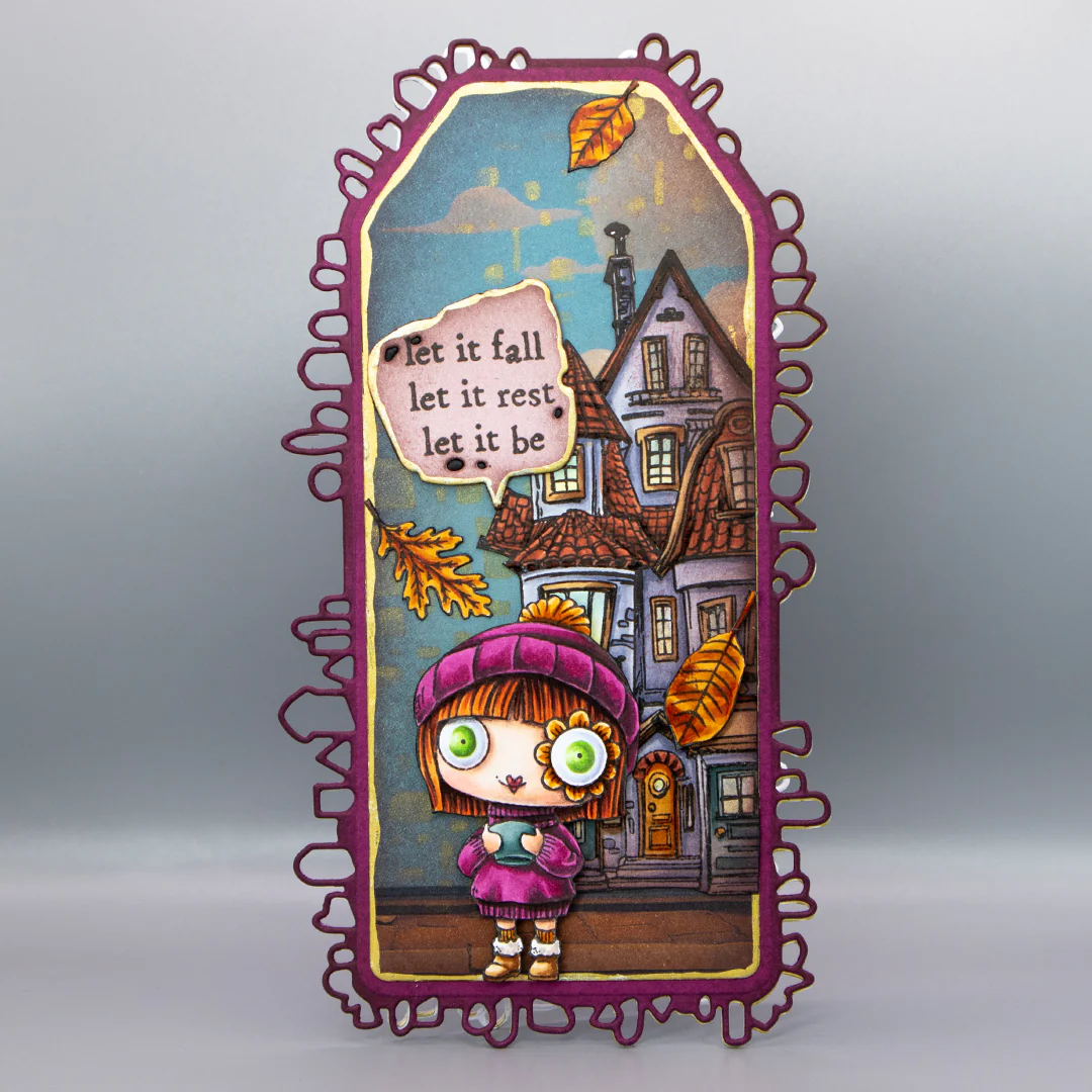 Product image 177