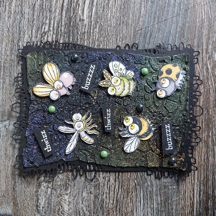 Product image 186