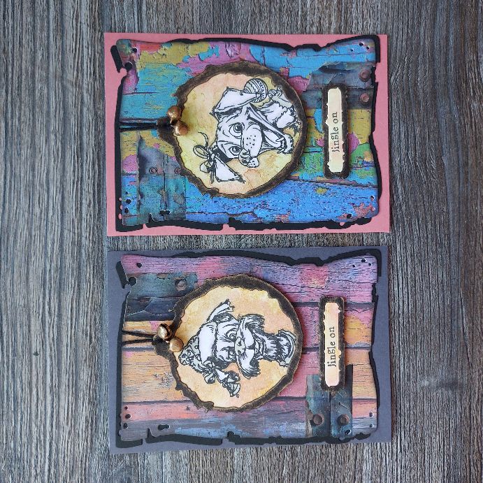Product image 195