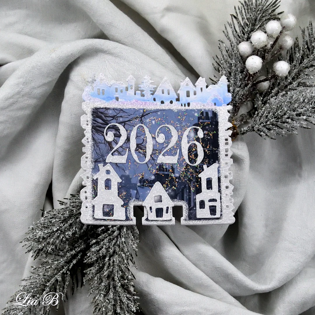 Product image 211