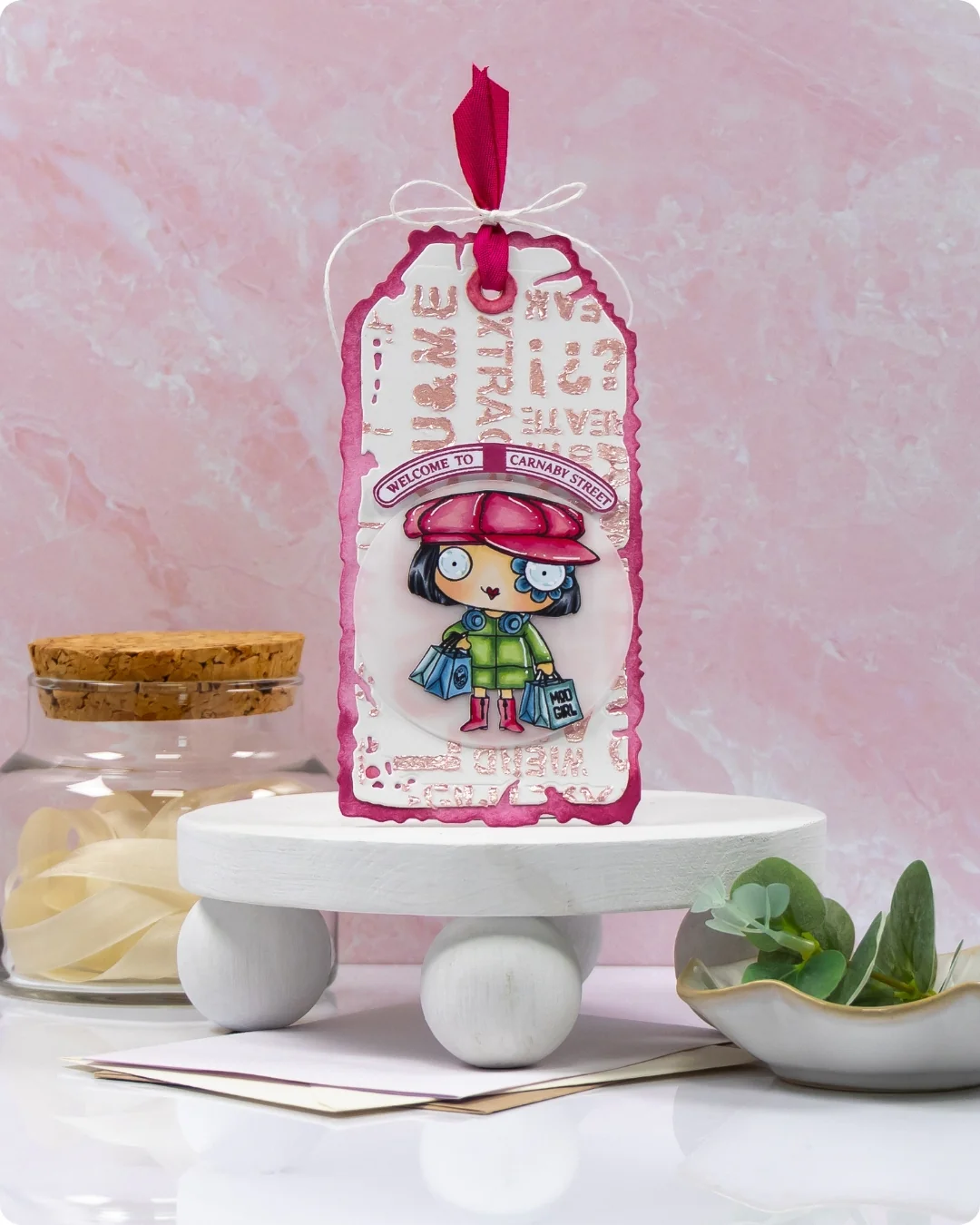 Product image 234