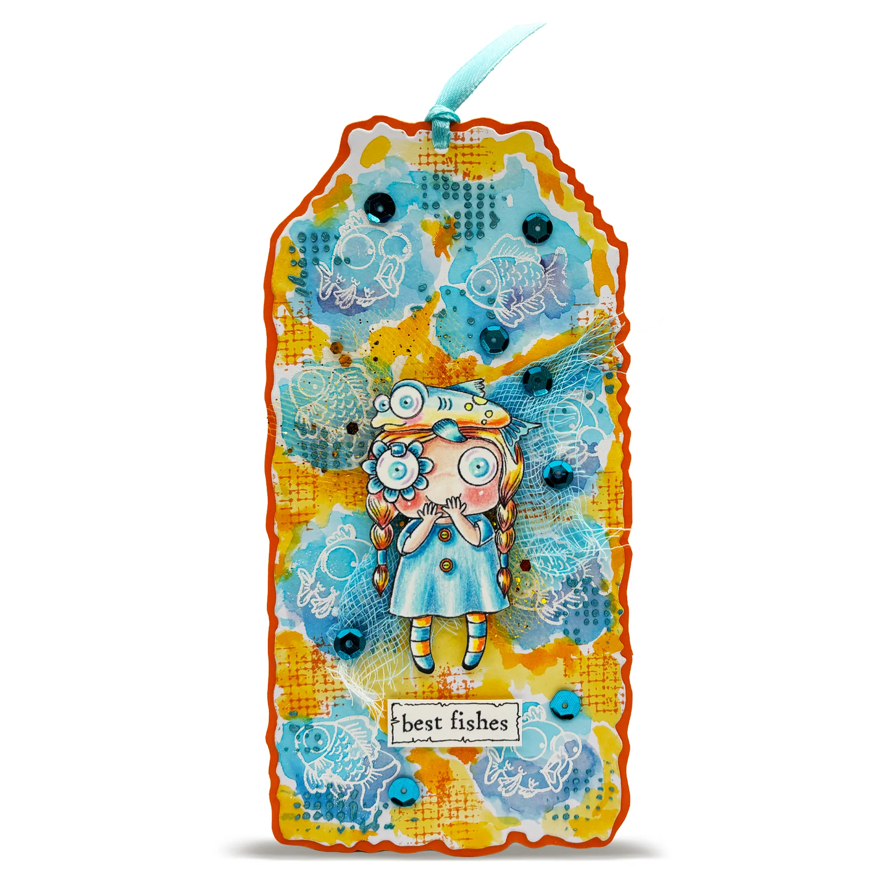 Product image 236