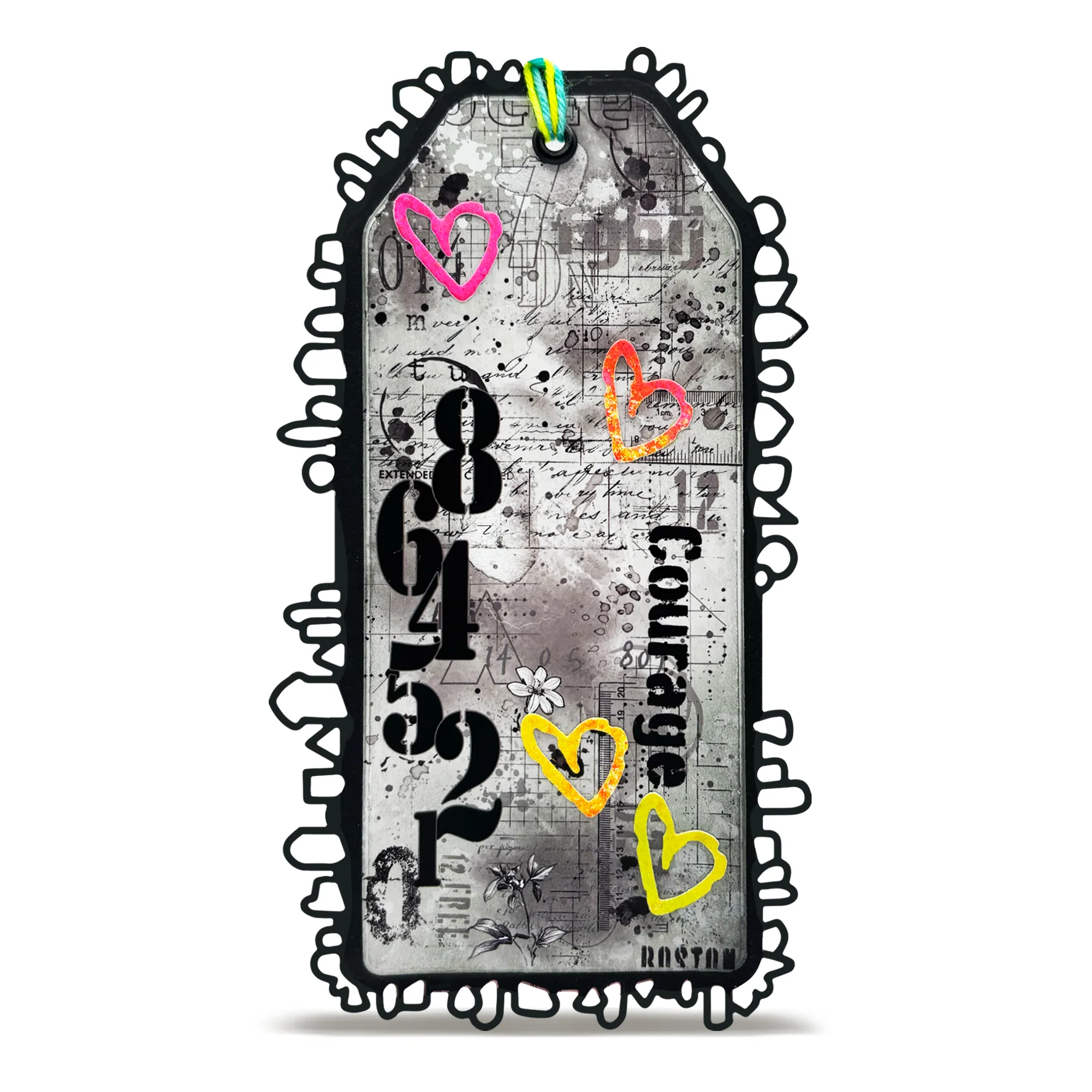 Product image 13