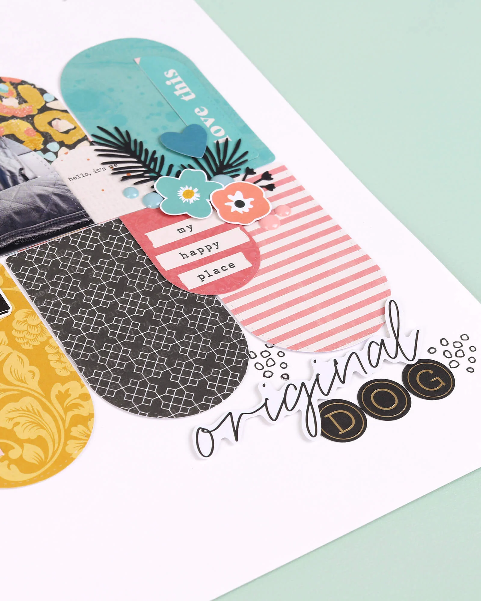 Product image 10