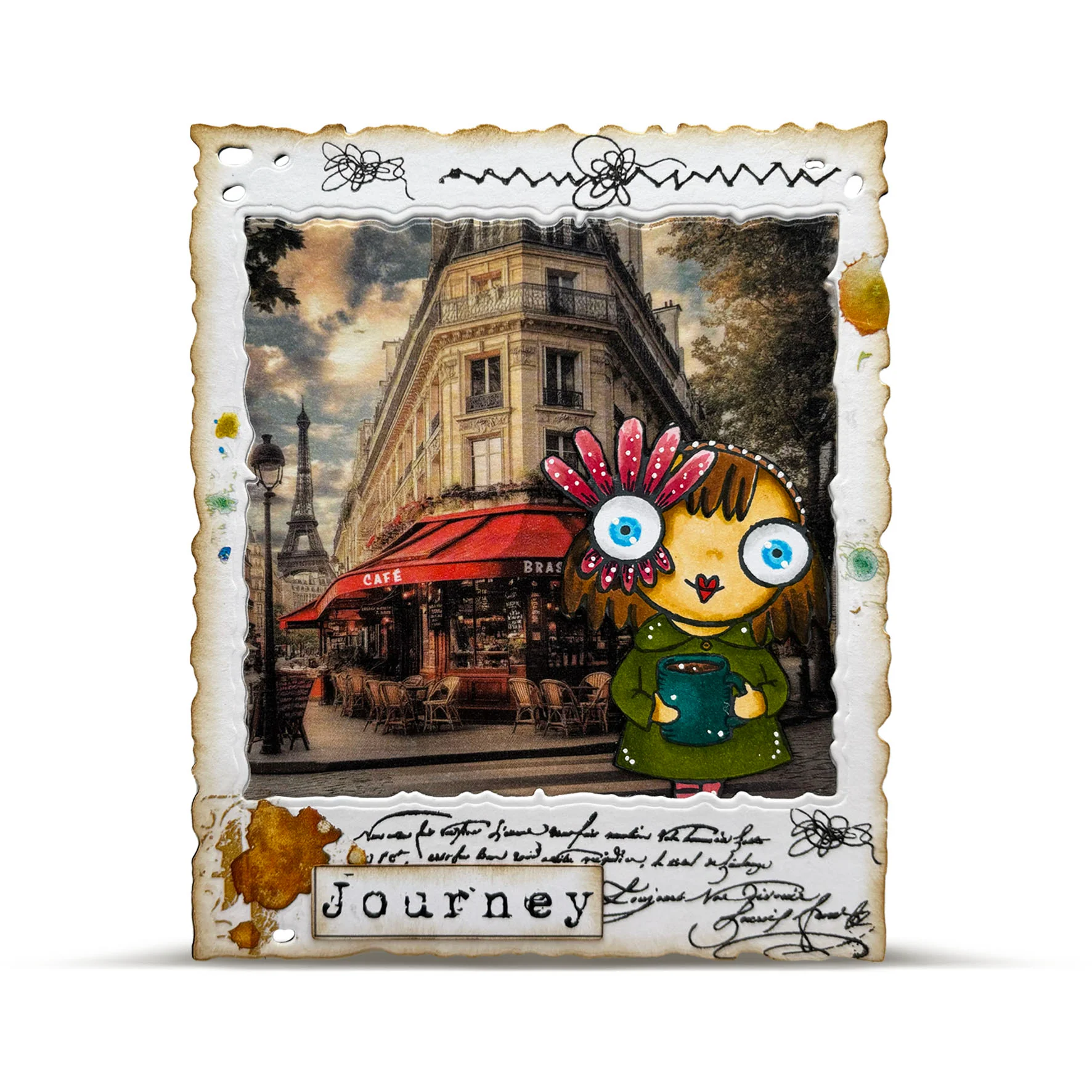 Product image 16