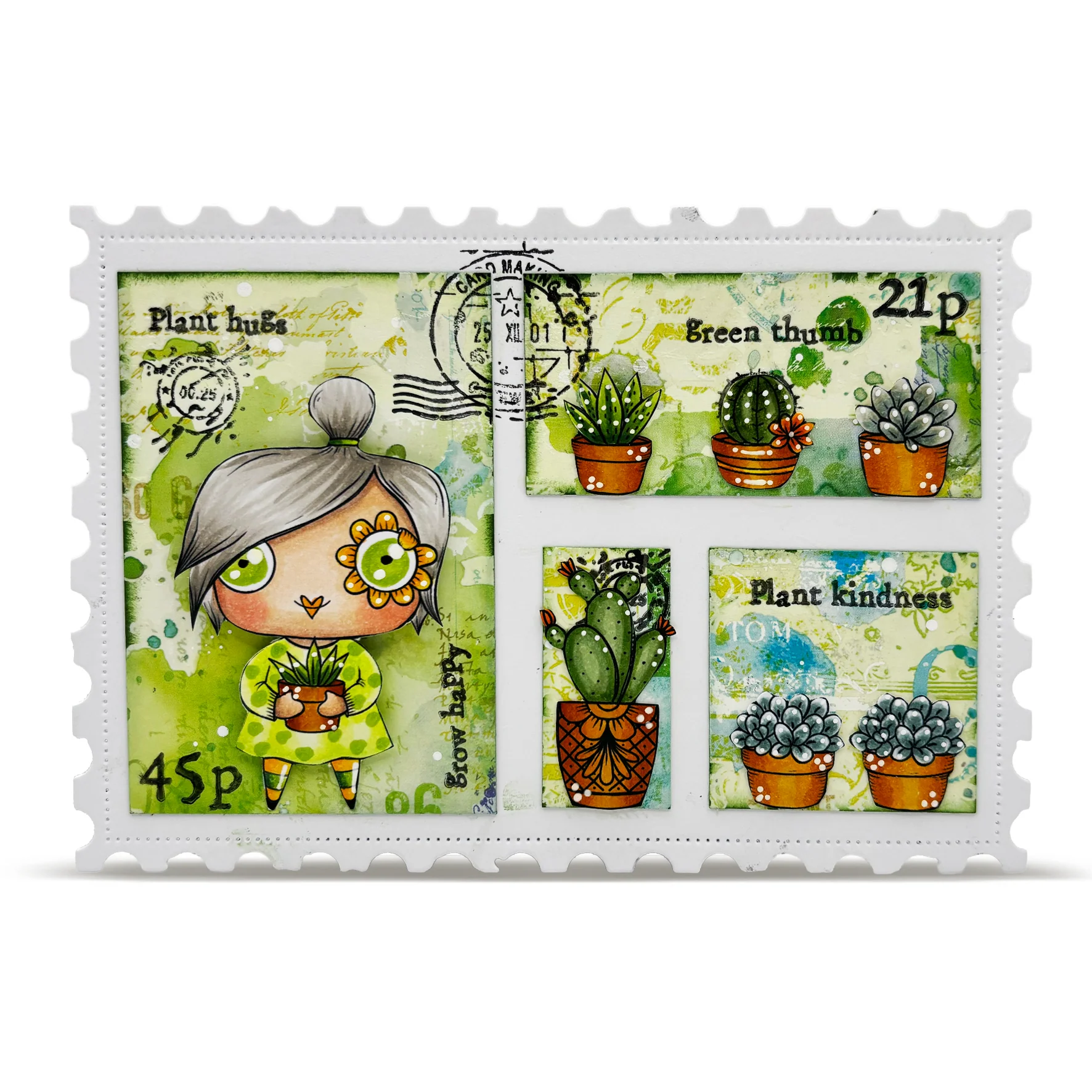 Product image 19