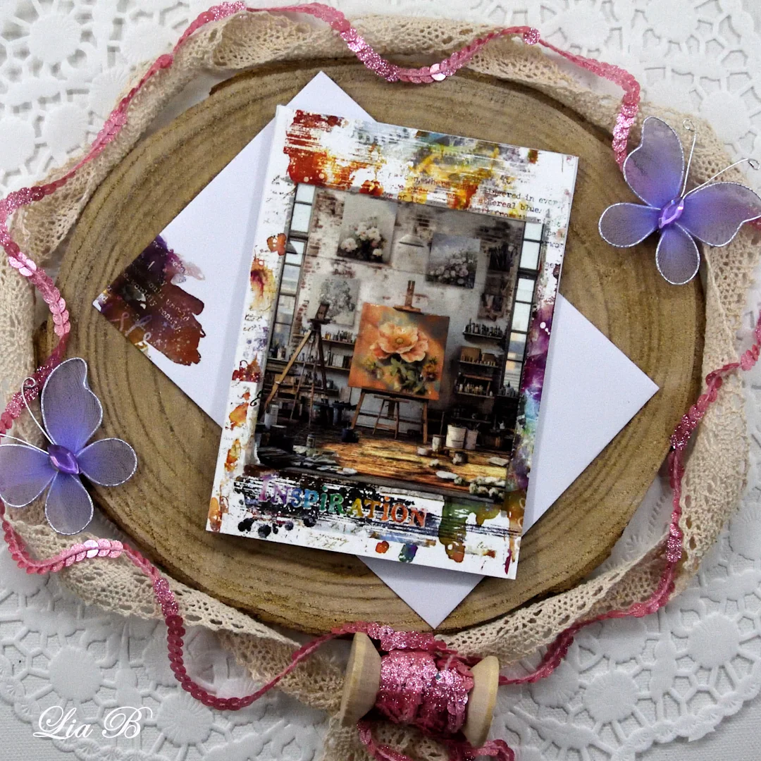 Product image 20