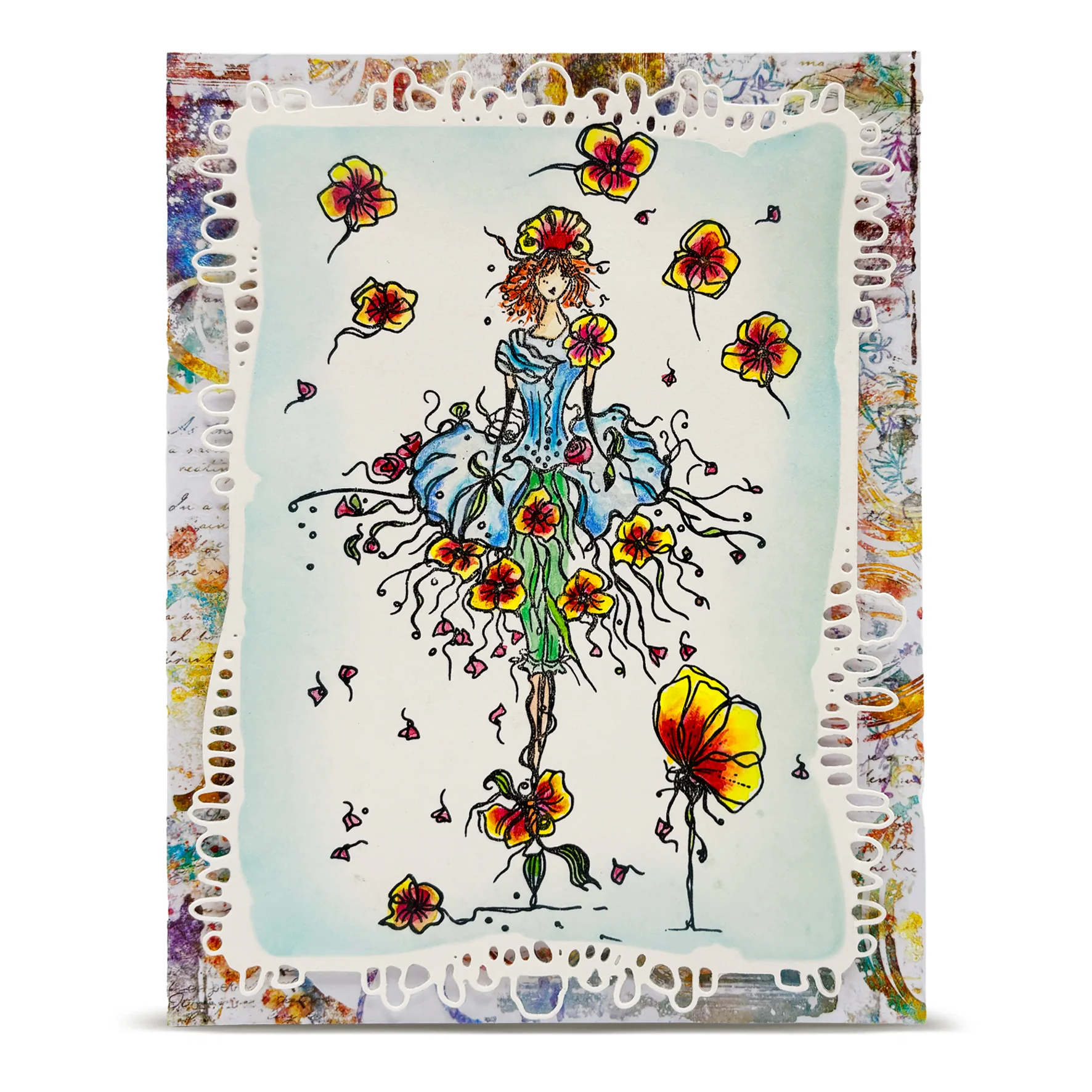 Product image 22