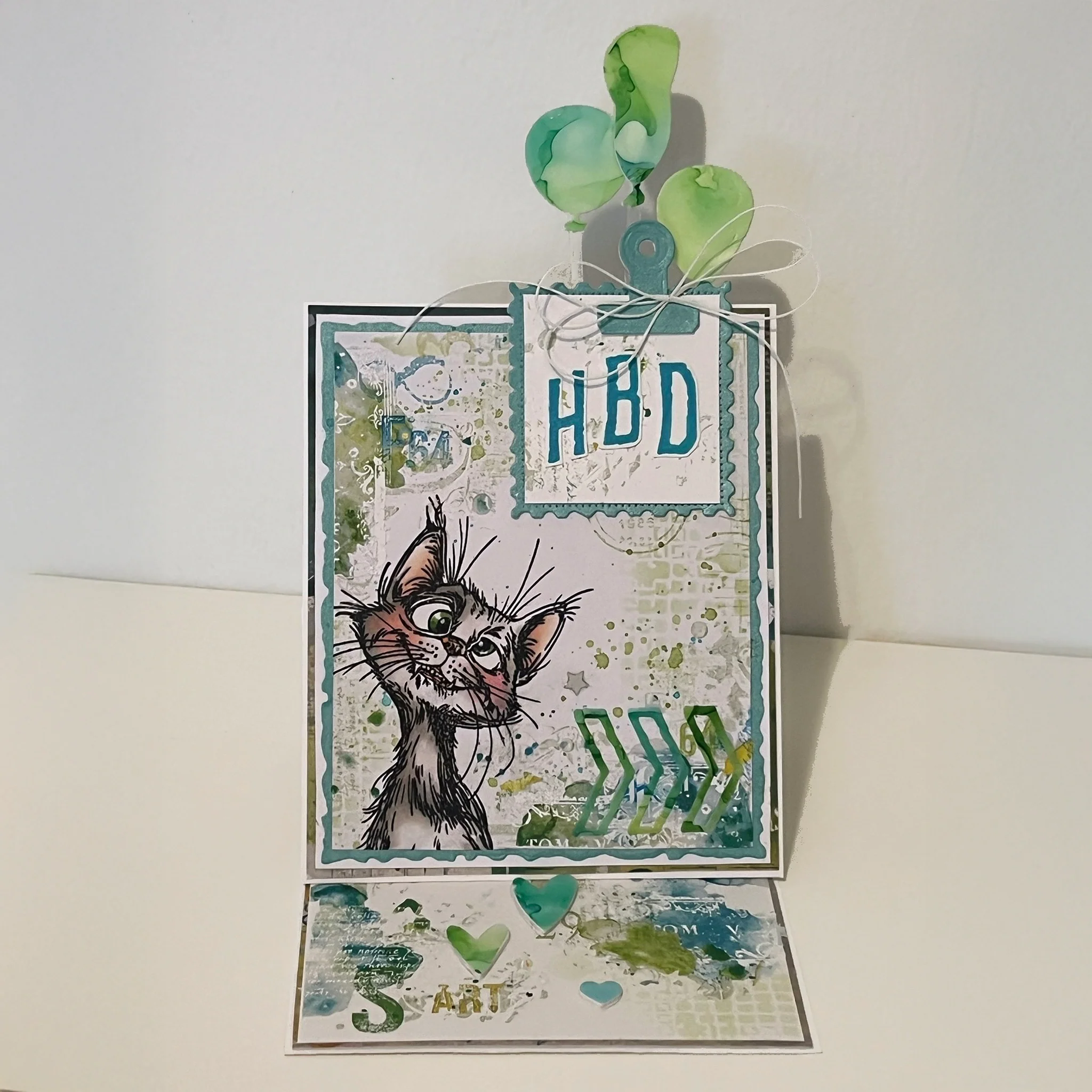 Product image 31