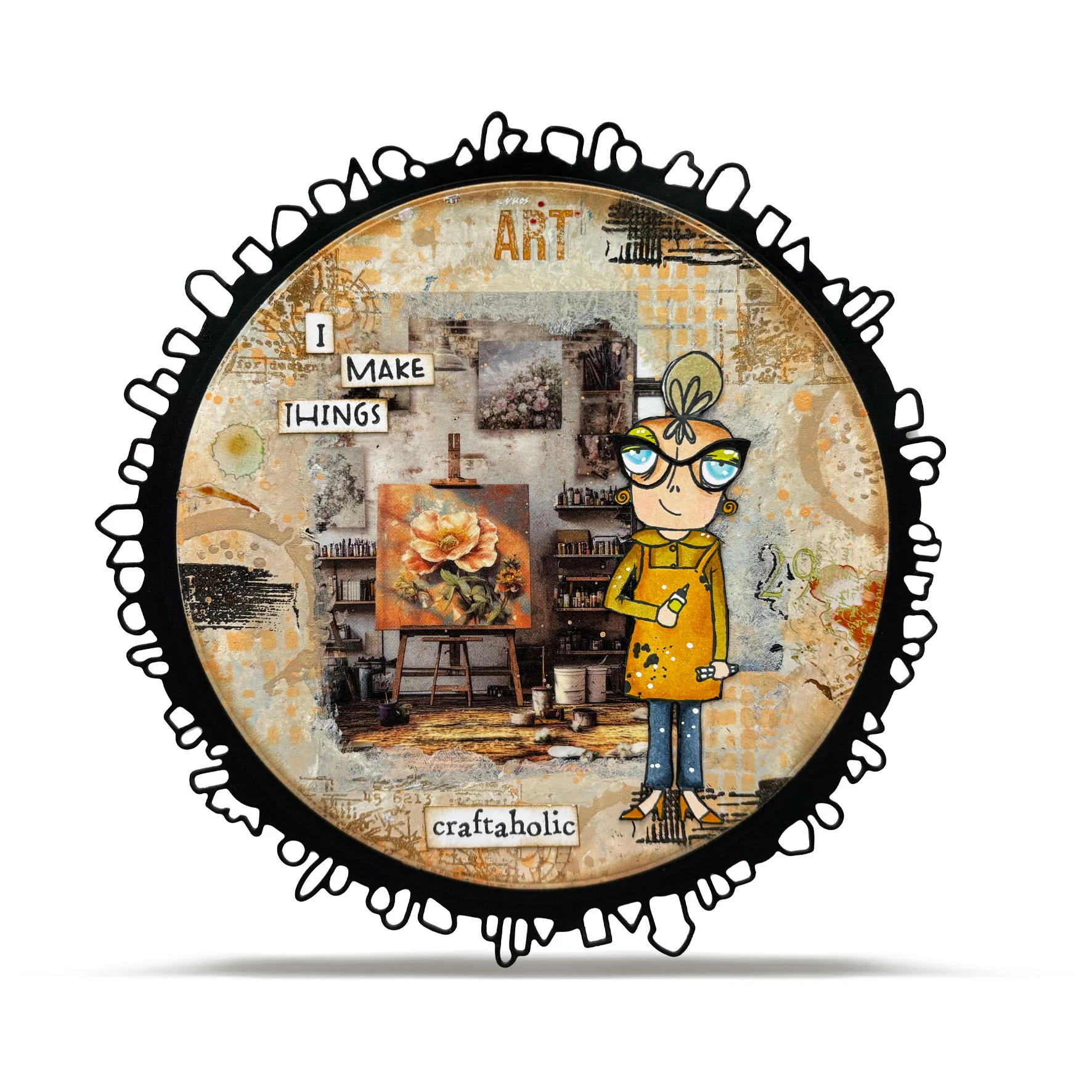 Product image 32