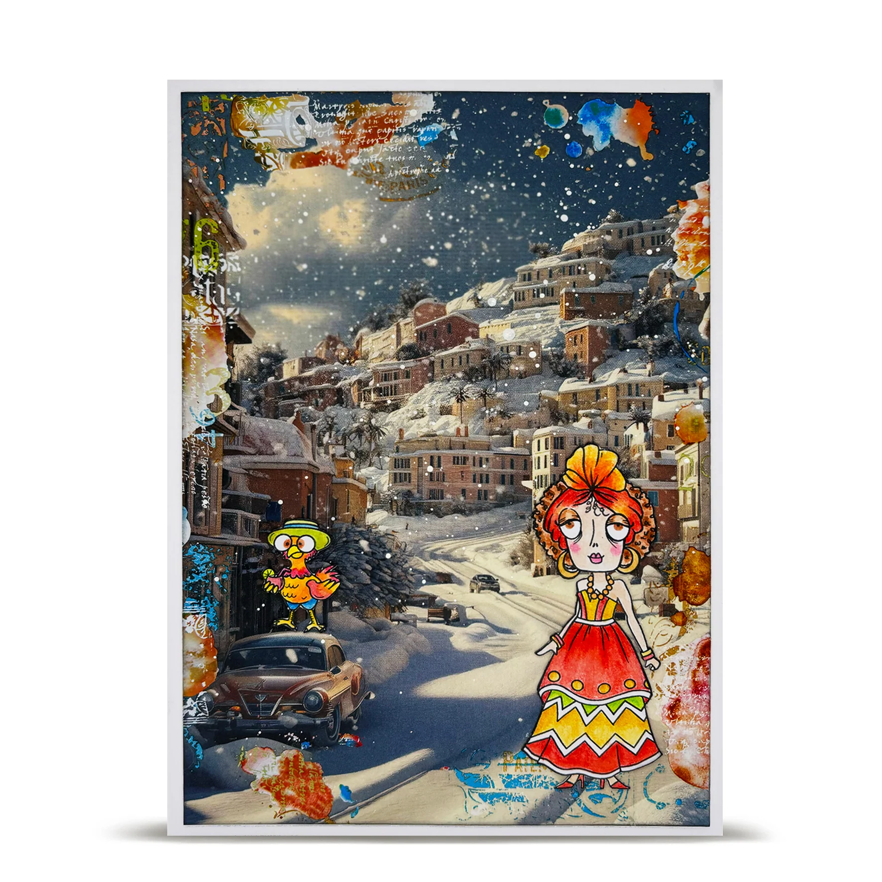 Product image 39