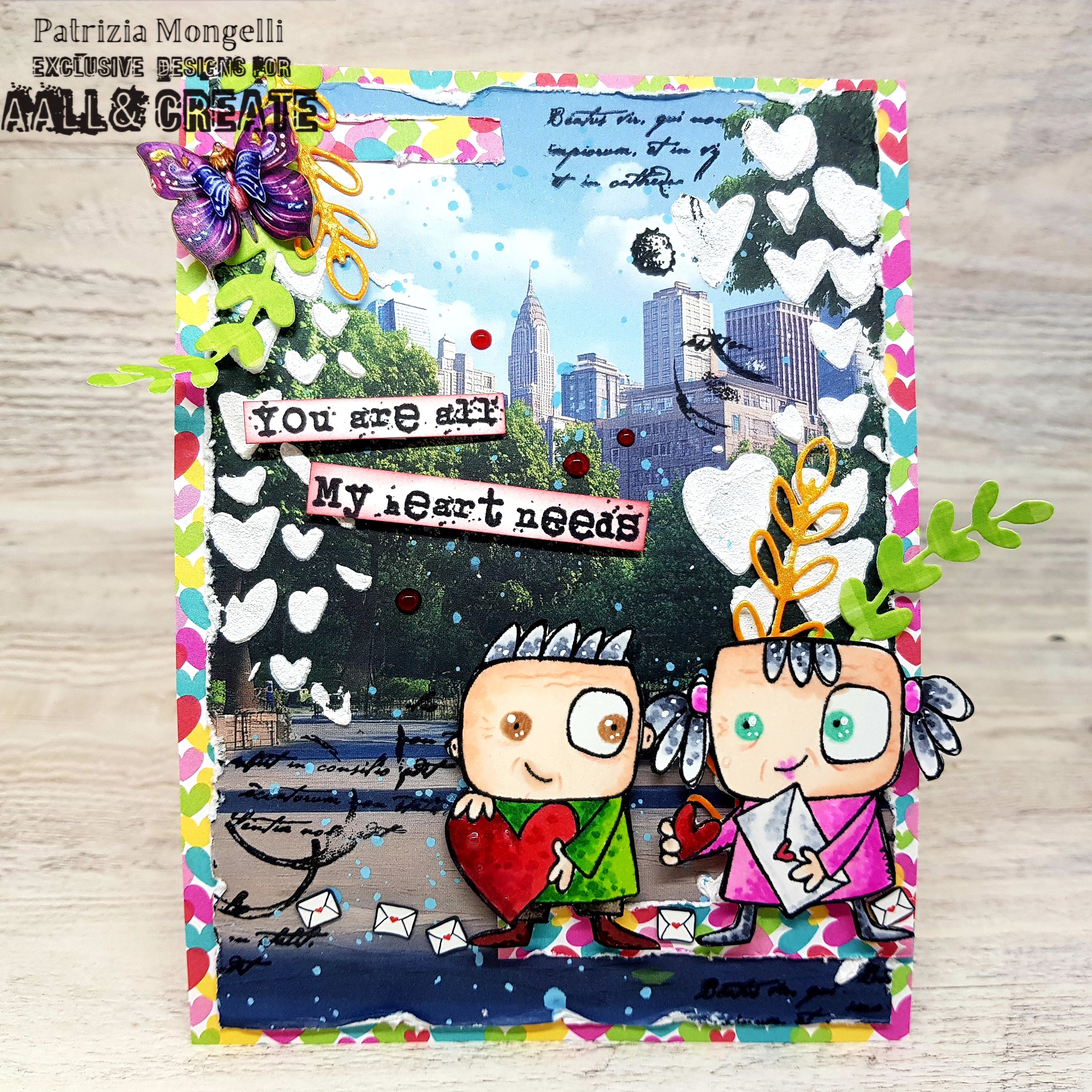 Product image 69