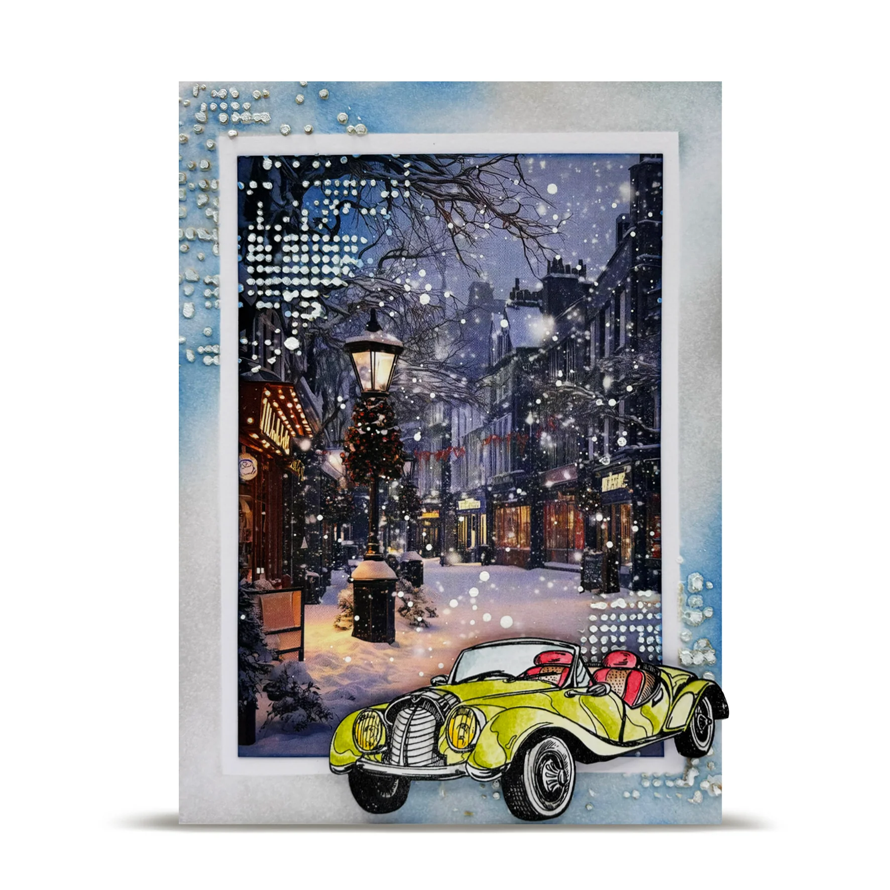 Product image 19